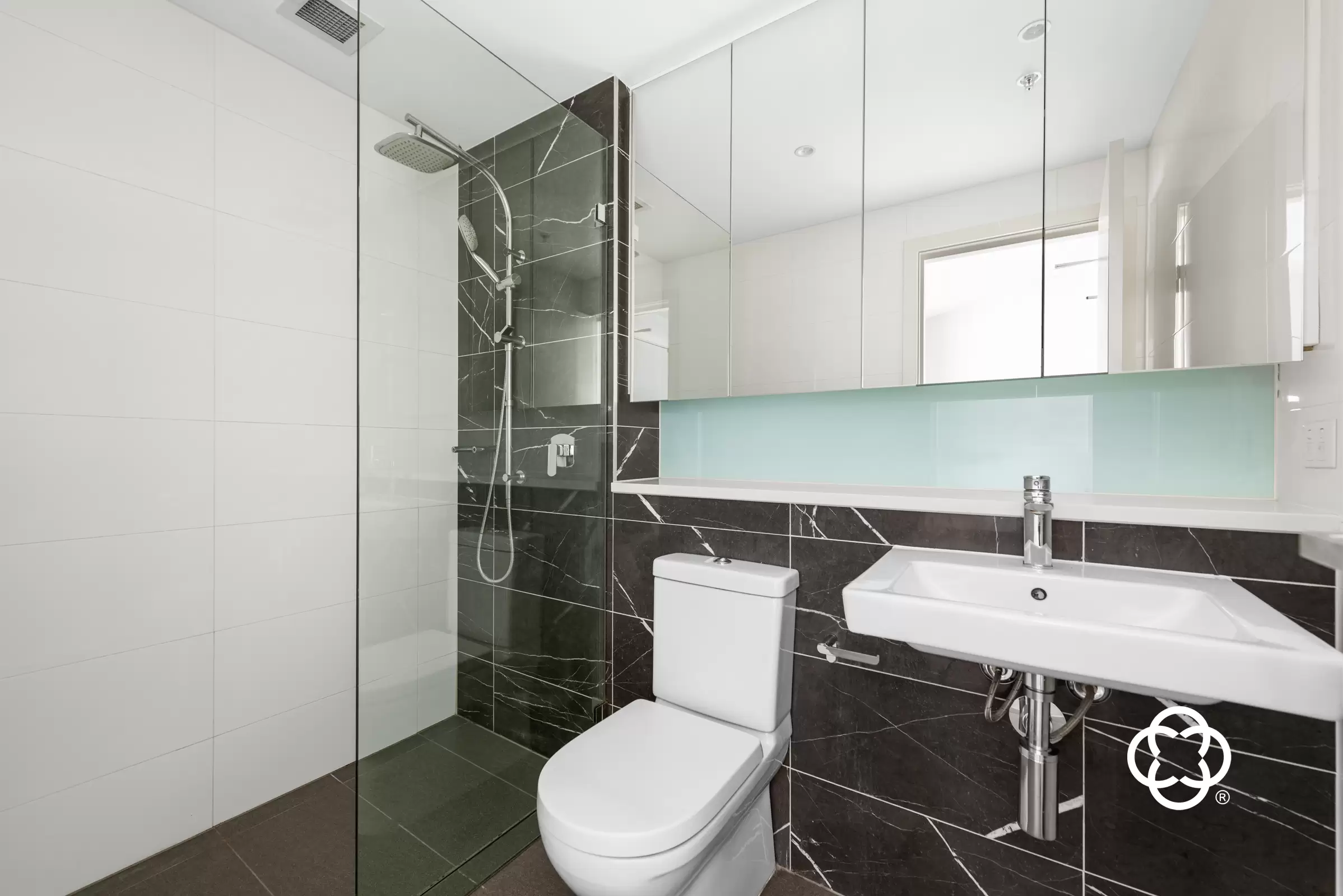 903/26 Footbridge Boulevard, Wentworth Point Leased by Chidiac Realty - image 6