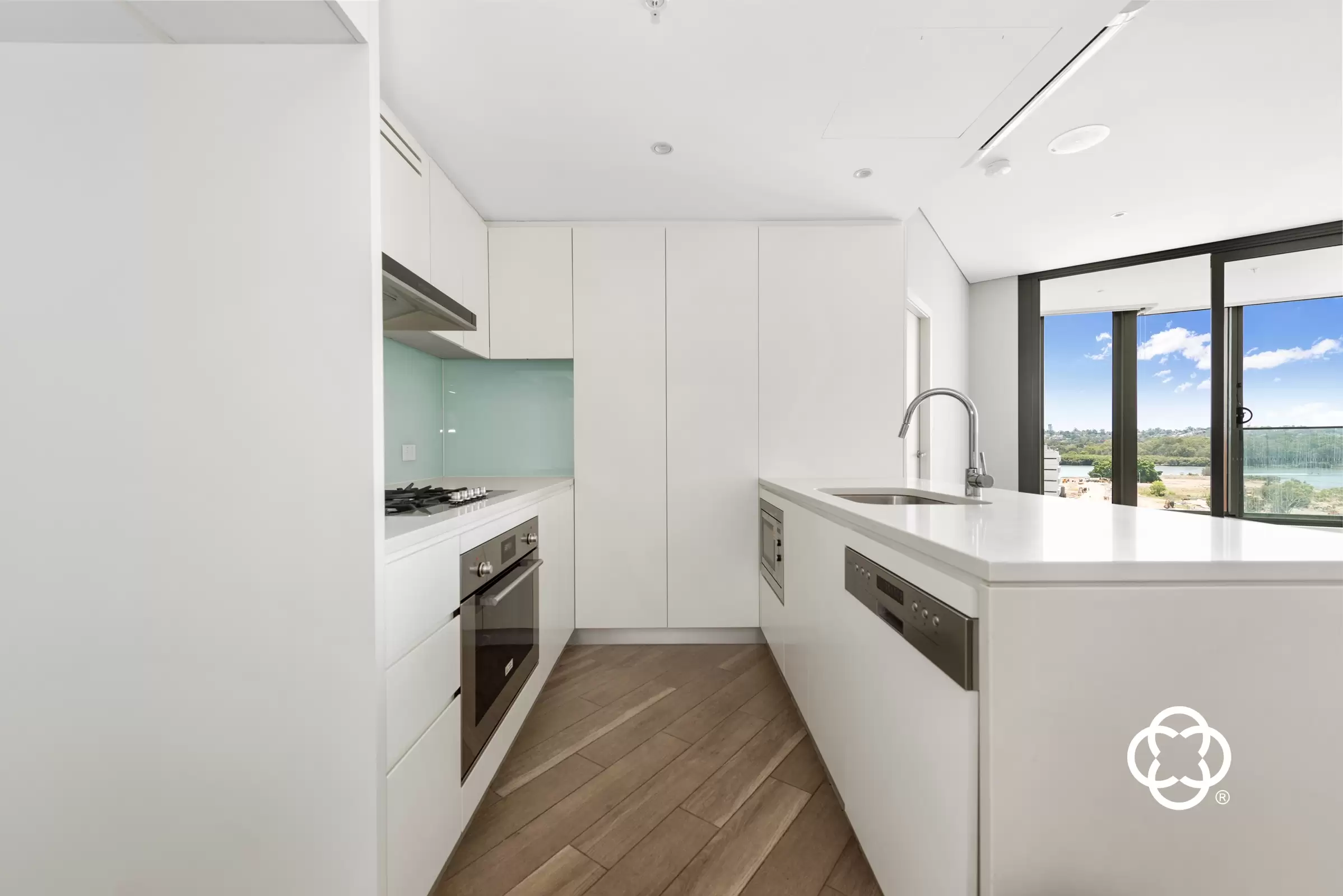 903/26 Footbridge Boulevard, Wentworth Point Leased by Chidiac Realty - image 5