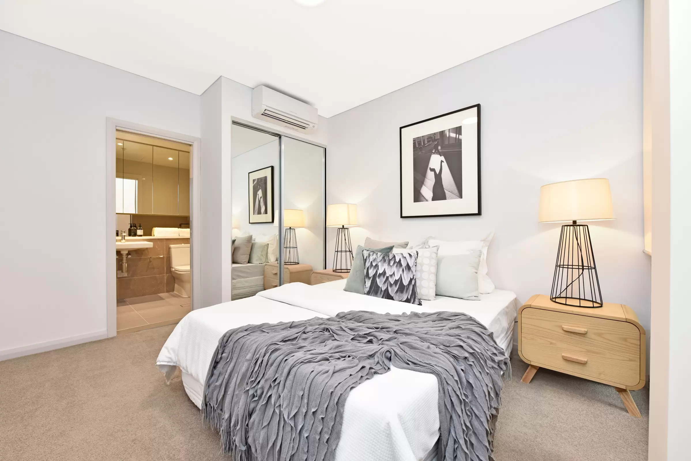 1005/10 Burroway Road, Wentworth Point Leased by Chidiac Realty - image 5