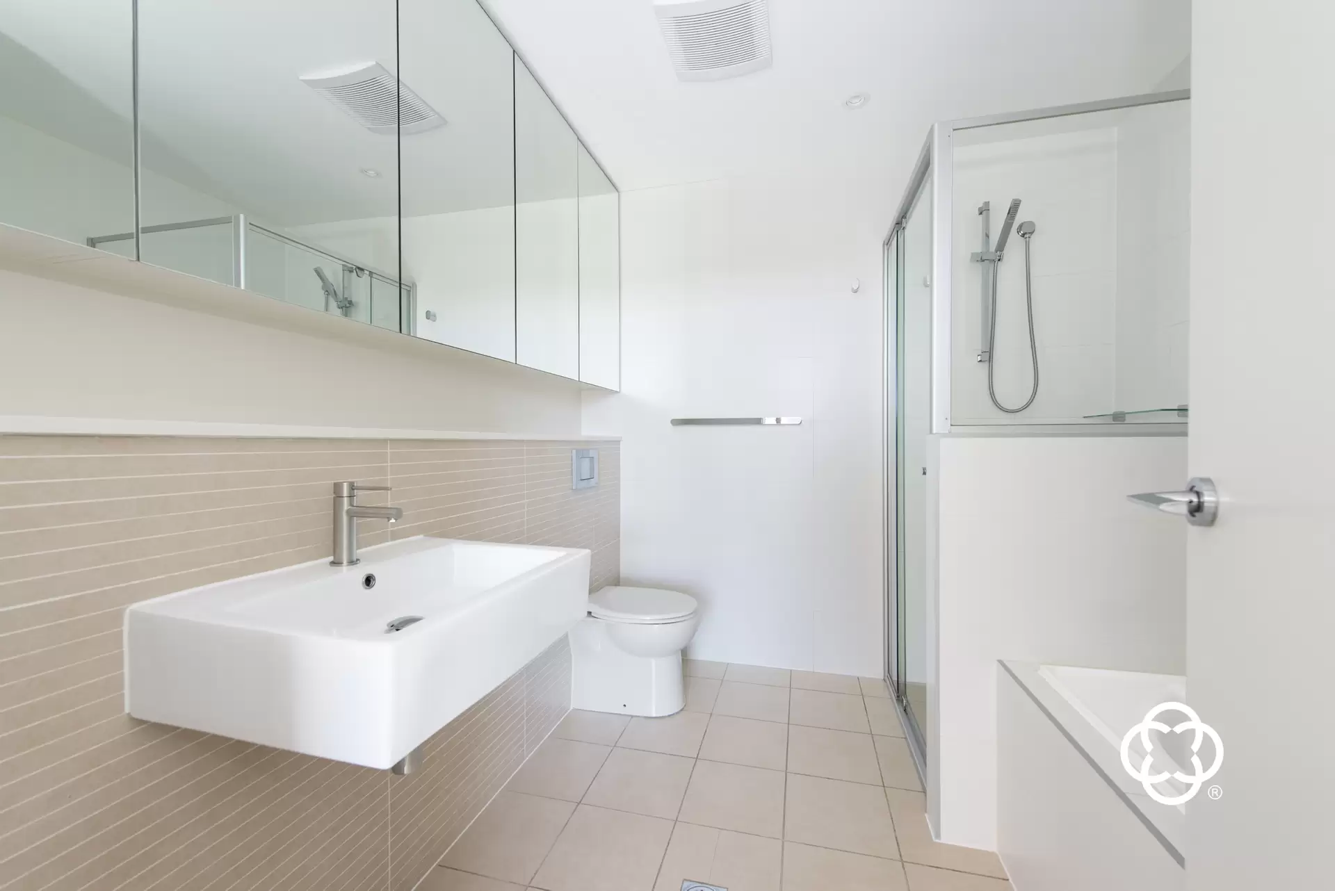 705/25 Hill Road, Wentworth Point Leased by Chidiac Realty - image 1