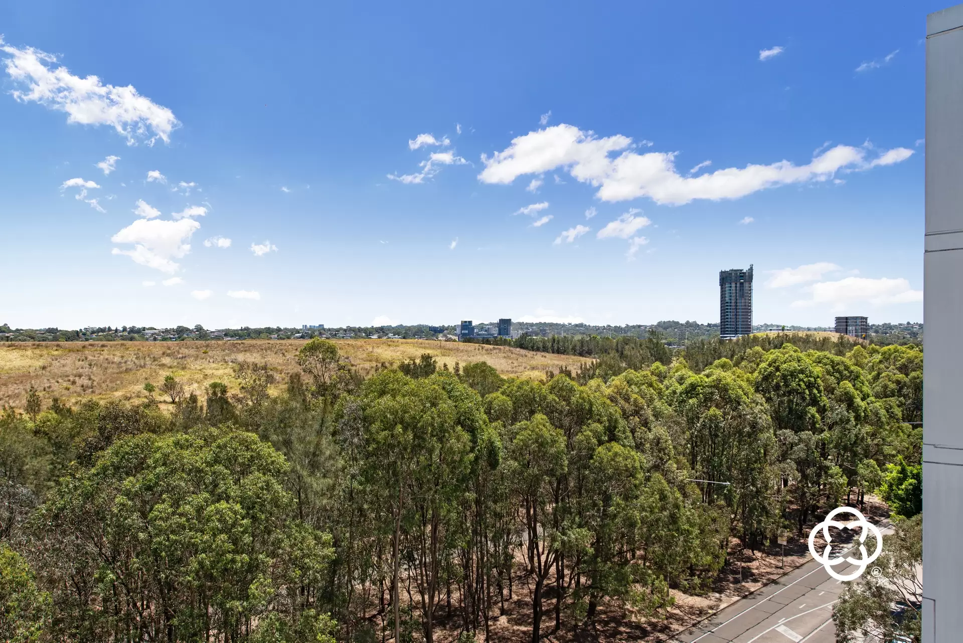 705/25 Hill Road, Wentworth Point Leased by Chidiac Realty - image 1