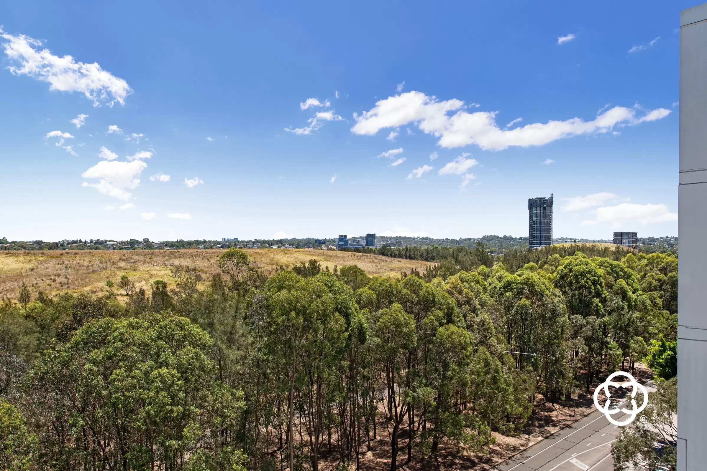 705/25 Hill Road, Wentworth Point Leased by Chidiac Realty - image 1