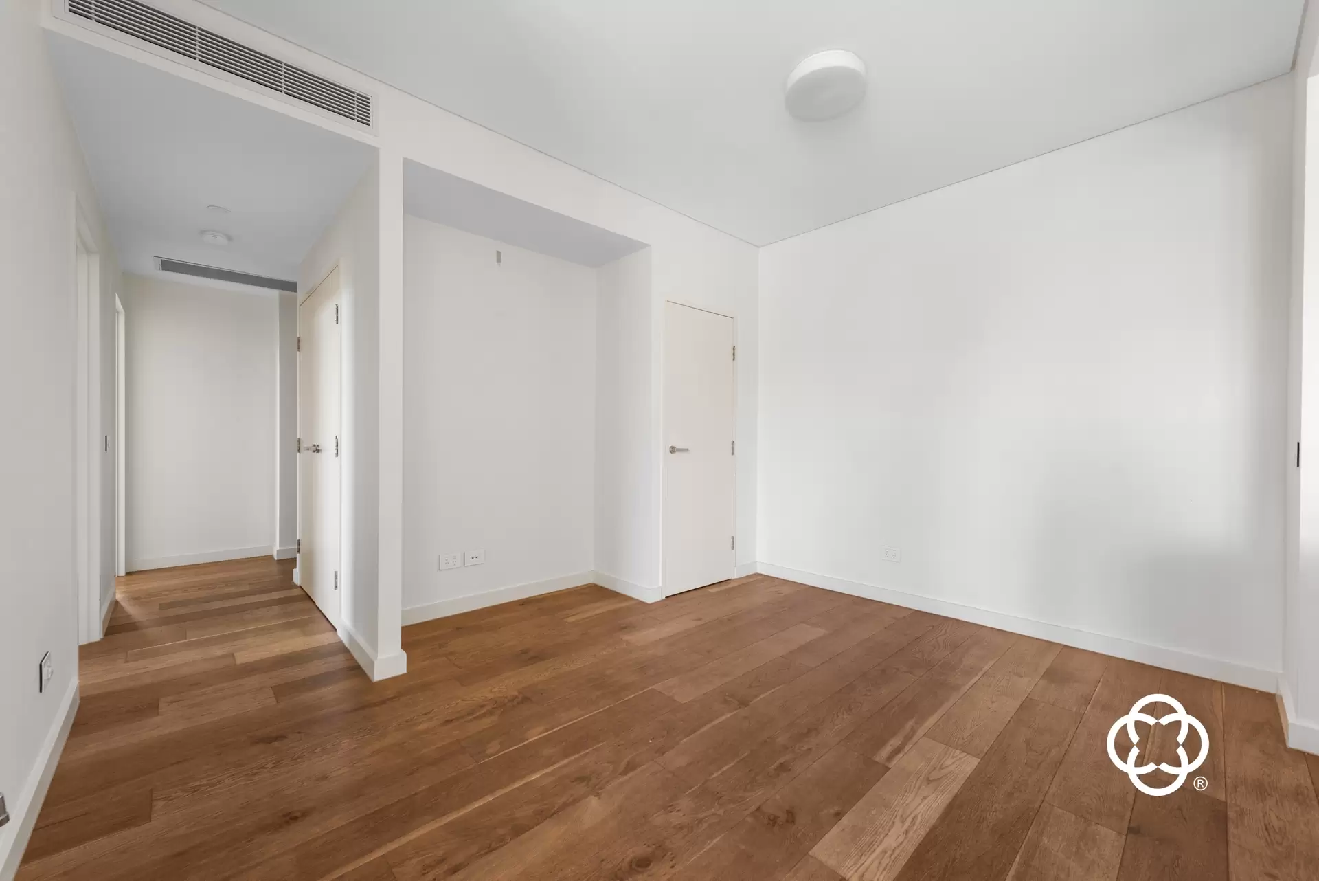 301/12 Half Street, Wentworth Point Leased by Chidiac Realty - image 1