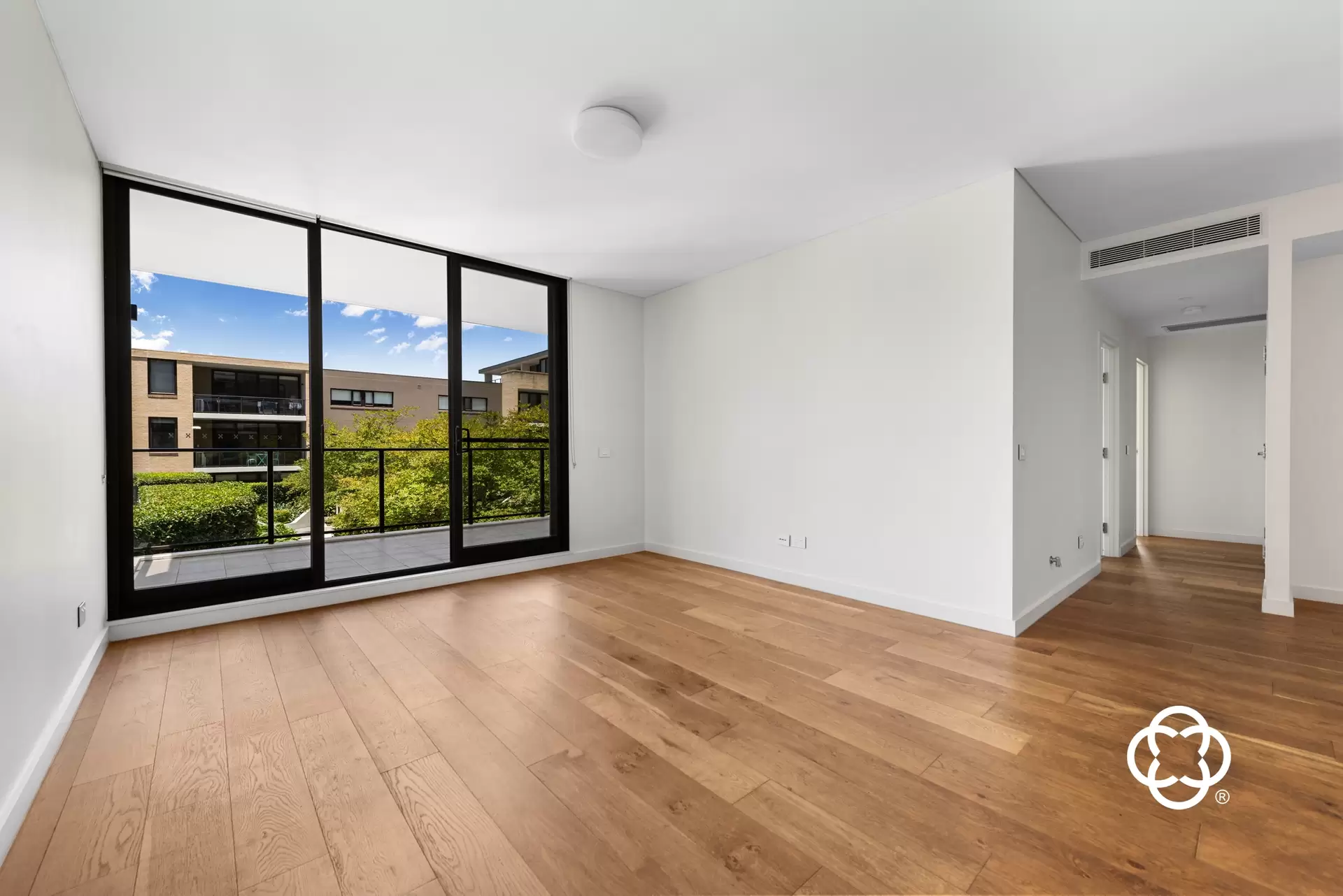 301/12 Half Street, Wentworth Point Leased by Chidiac Realty - image 1