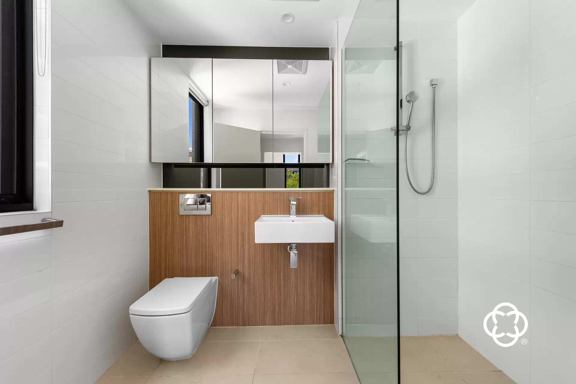 301/12 Half Street, Wentworth Point Leased by Chidiac Realty - image 1