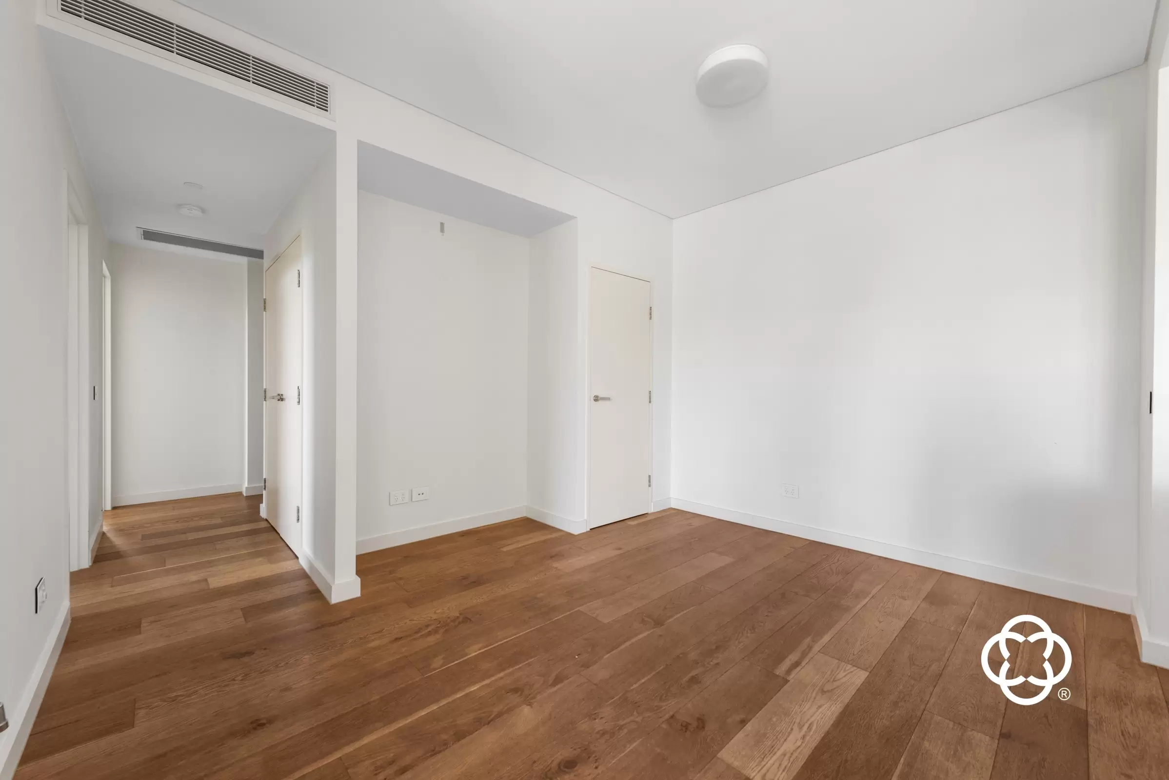 301/12 Half Street, Wentworth Point Leased by Chidiac Realty - image 7