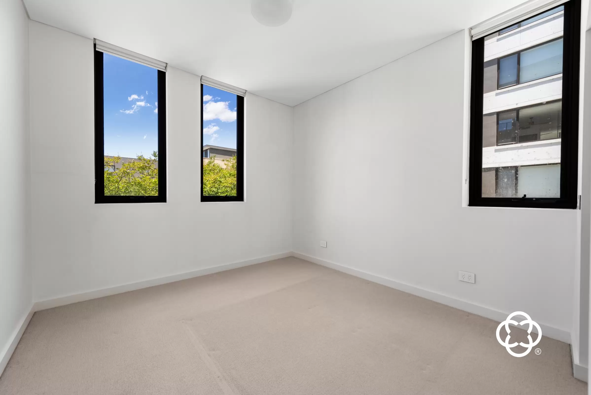 301/12 Half Street, Wentworth Point Leased by Chidiac Realty - image 6