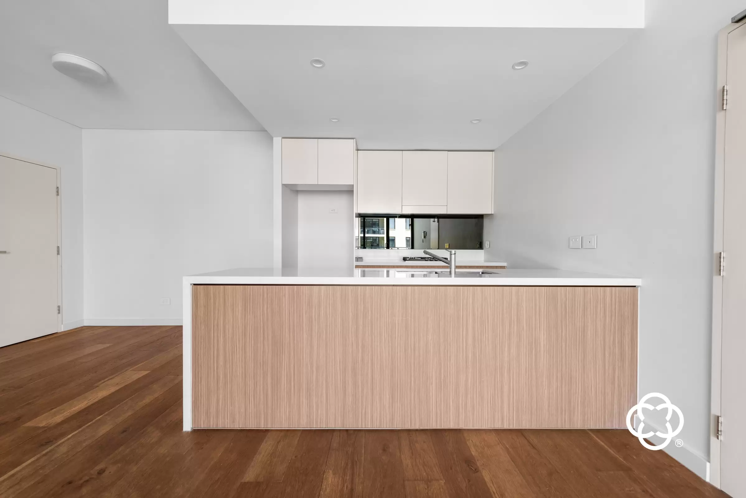 301/12 Half Street, Wentworth Point Leased by Chidiac Realty - image 5