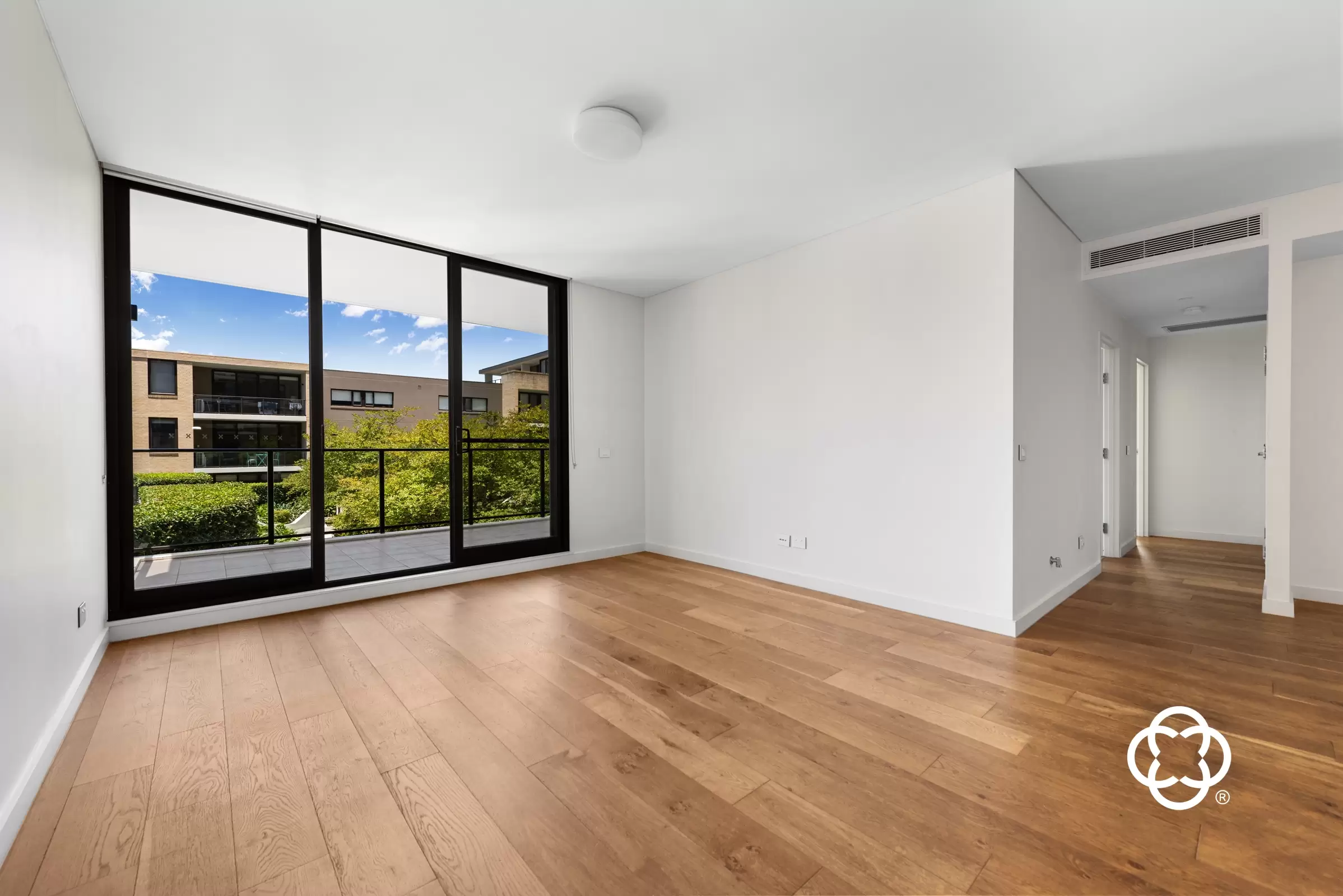 301/12 Half Street, Wentworth Point Leased by Chidiac Realty - image 3