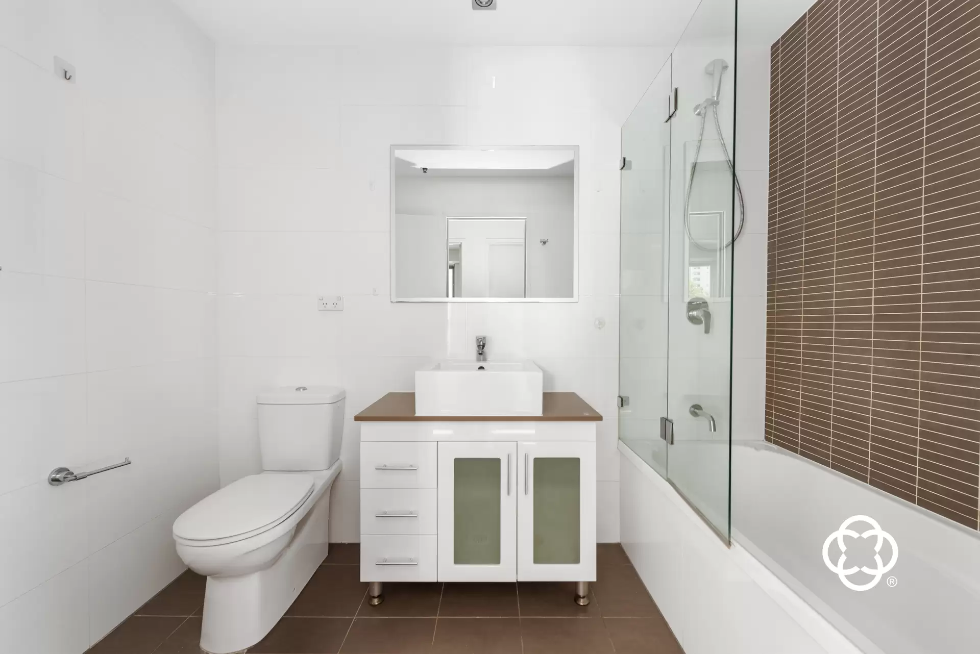 B603/1-17 Elsie Street, Burwood Leased by Chidiac Realty - image 1