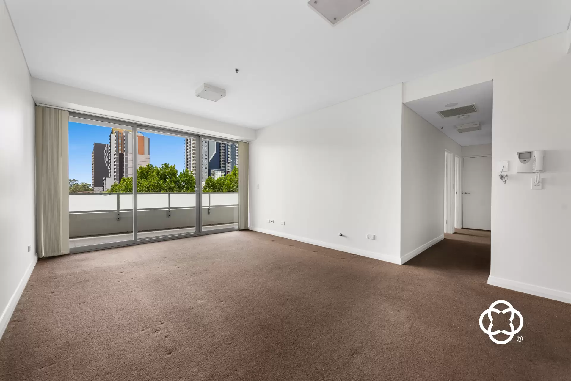 B603/1-17 Elsie Street, Burwood Leased by Chidiac Realty - image 1