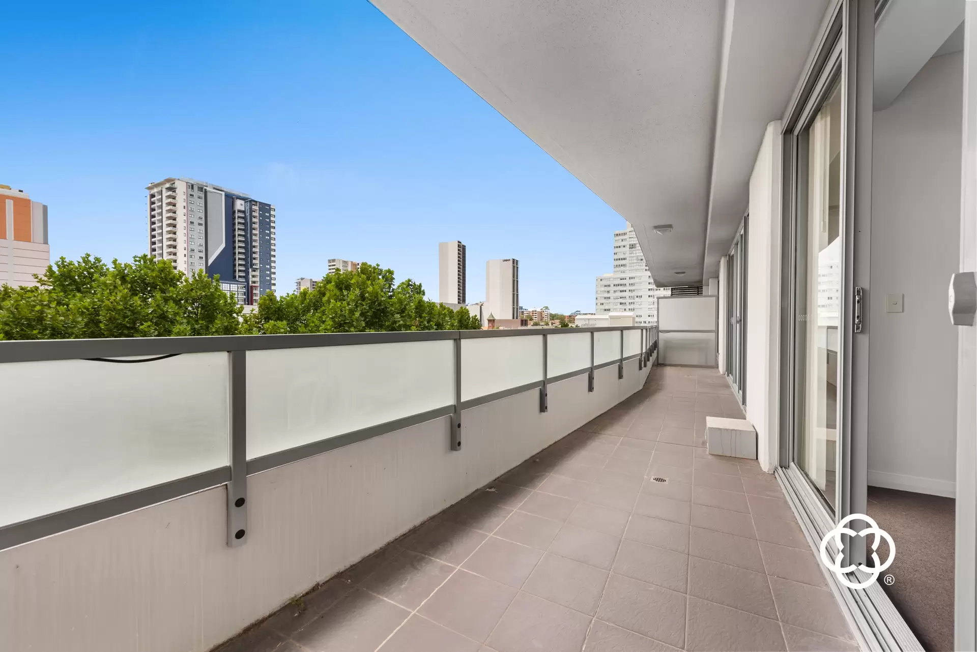 B603/1-17 Elsie Street, Burwood Leased by Chidiac Realty - image 1