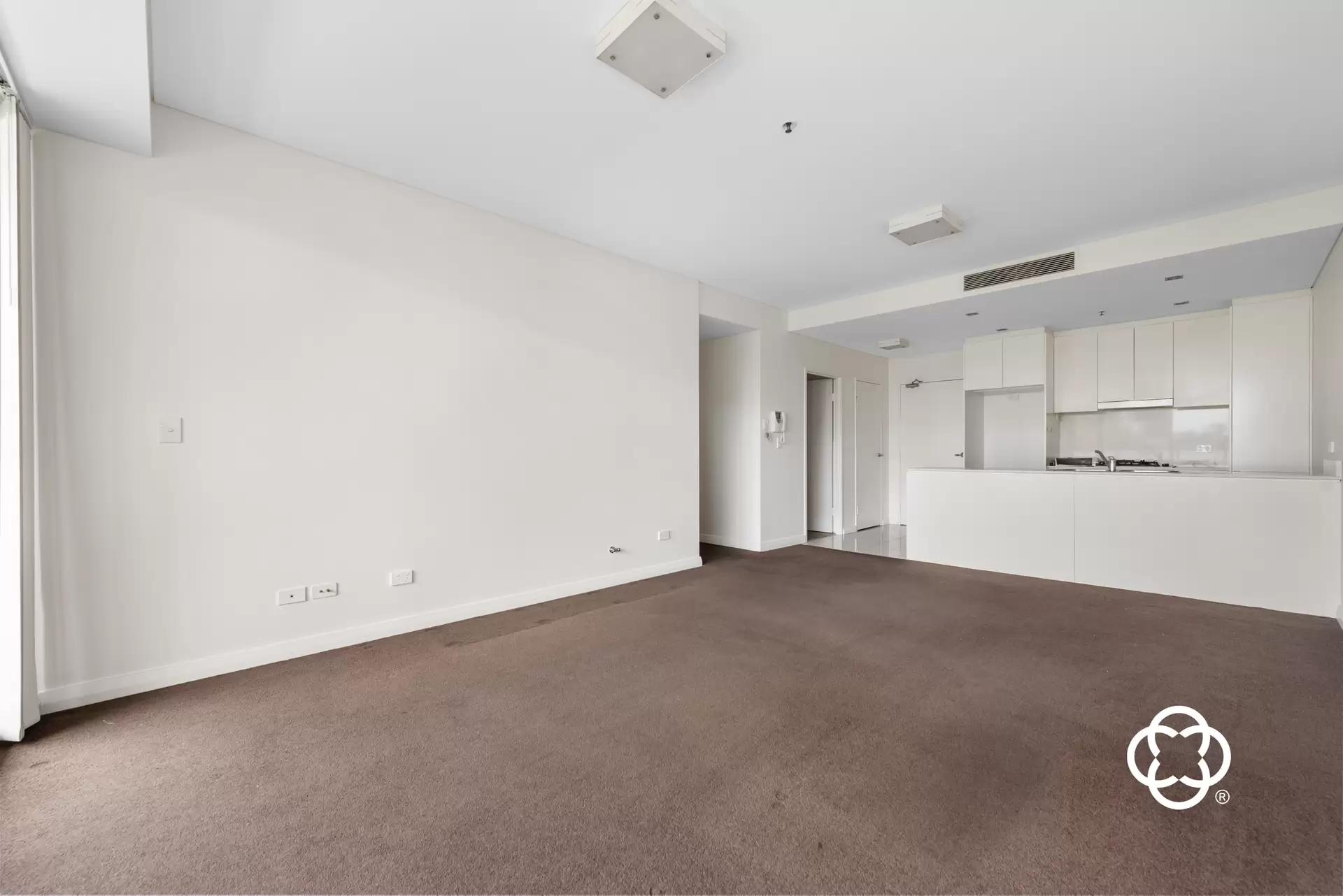 B603/1-17 Elsie Street, Burwood Leased by Chidiac Realty - image 1