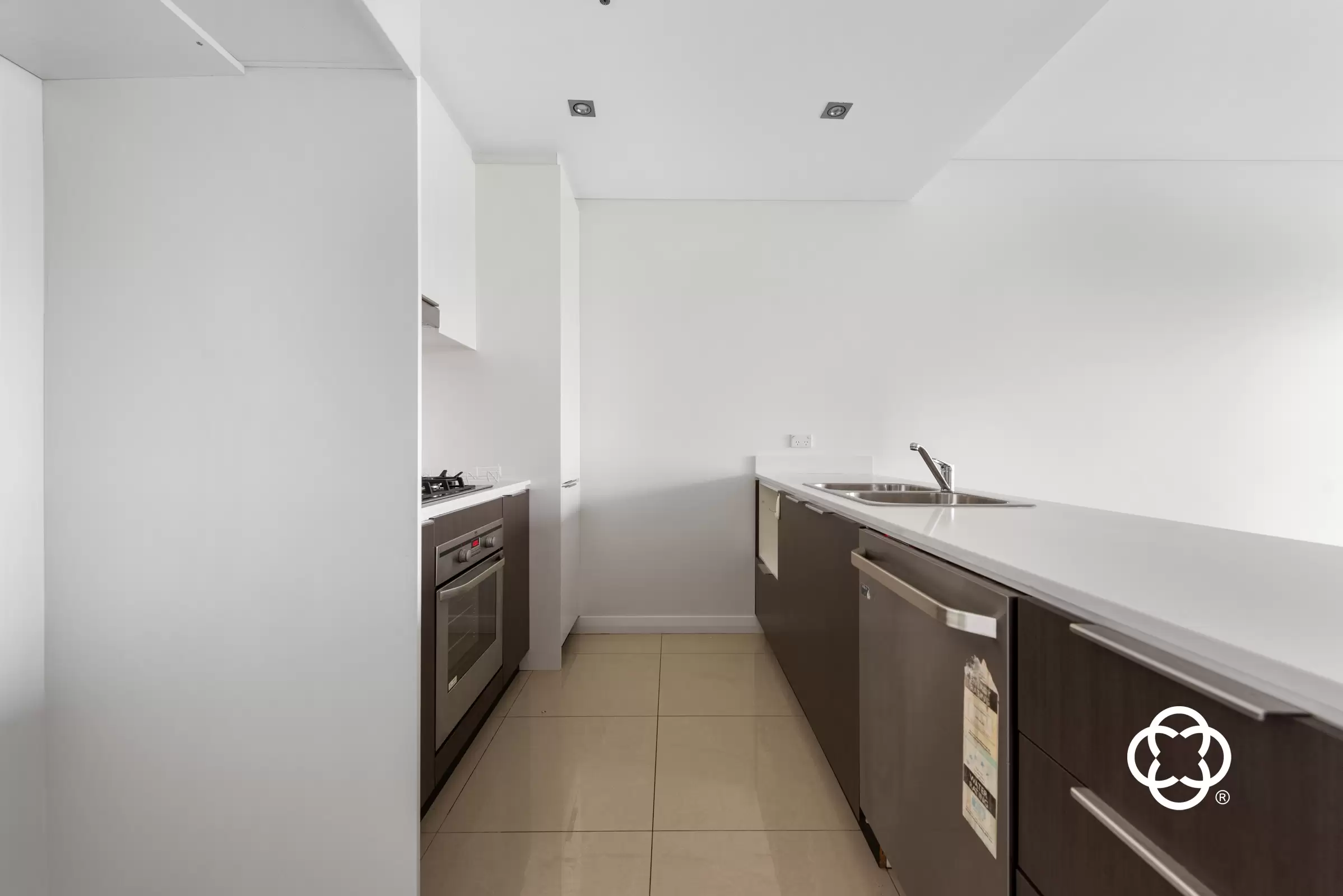B603/1-17 Elsie Street, Burwood Leased by Chidiac Realty - image 4