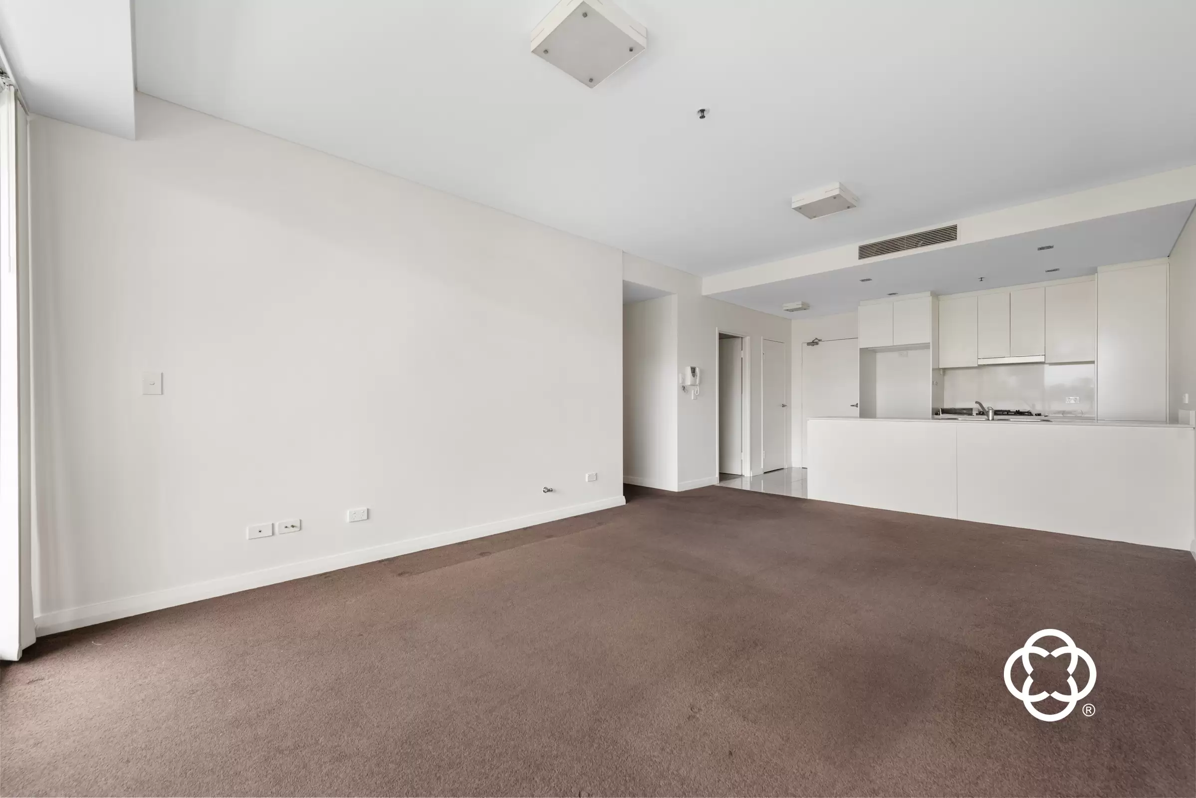 B603/1-17 Elsie Street, Burwood Leased by Chidiac Realty - image 1