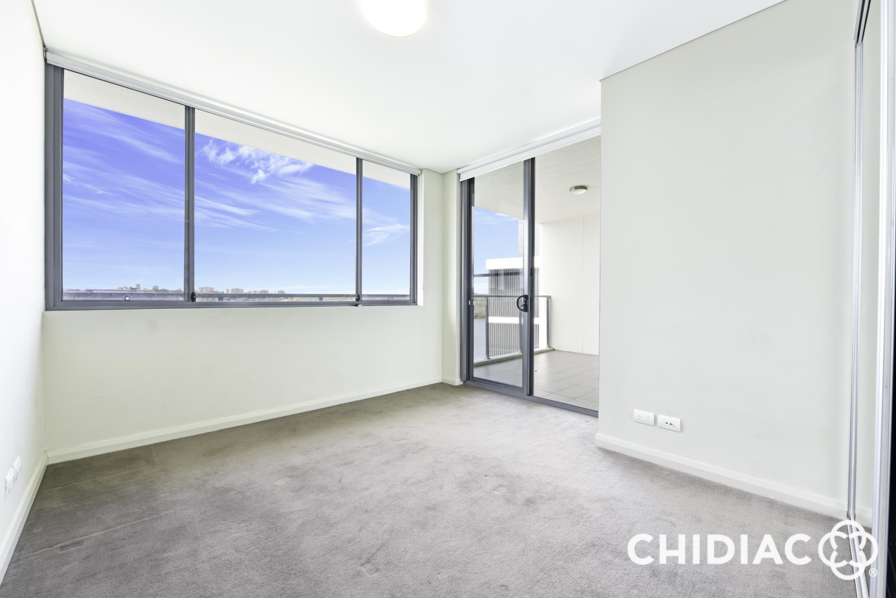 405/31 The Promenade, Wentworth Point Leased by Chidiac Realty - image 3