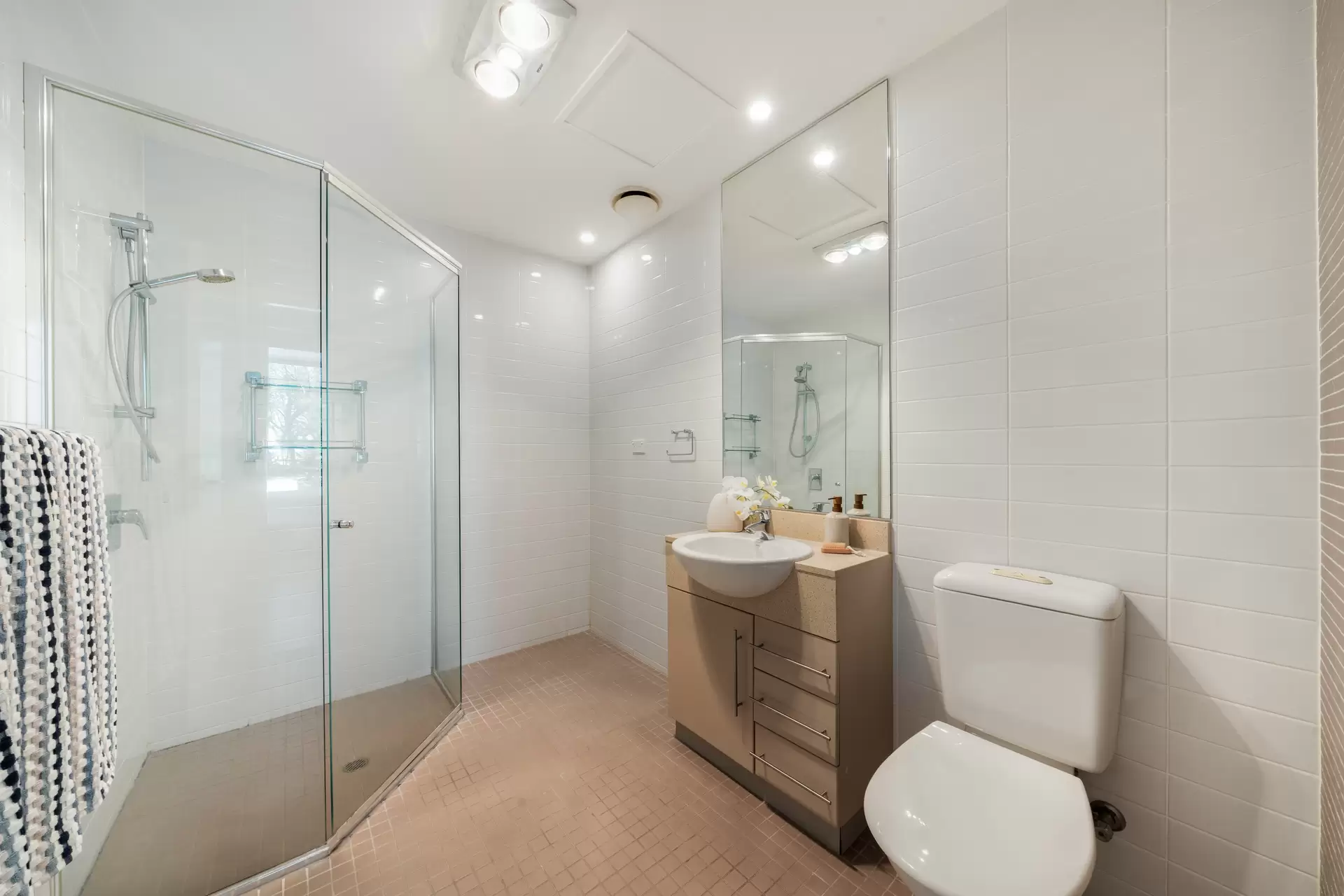 105/2 The Piazza, Wentworth Point Sold by Chidiac Realty - image 1