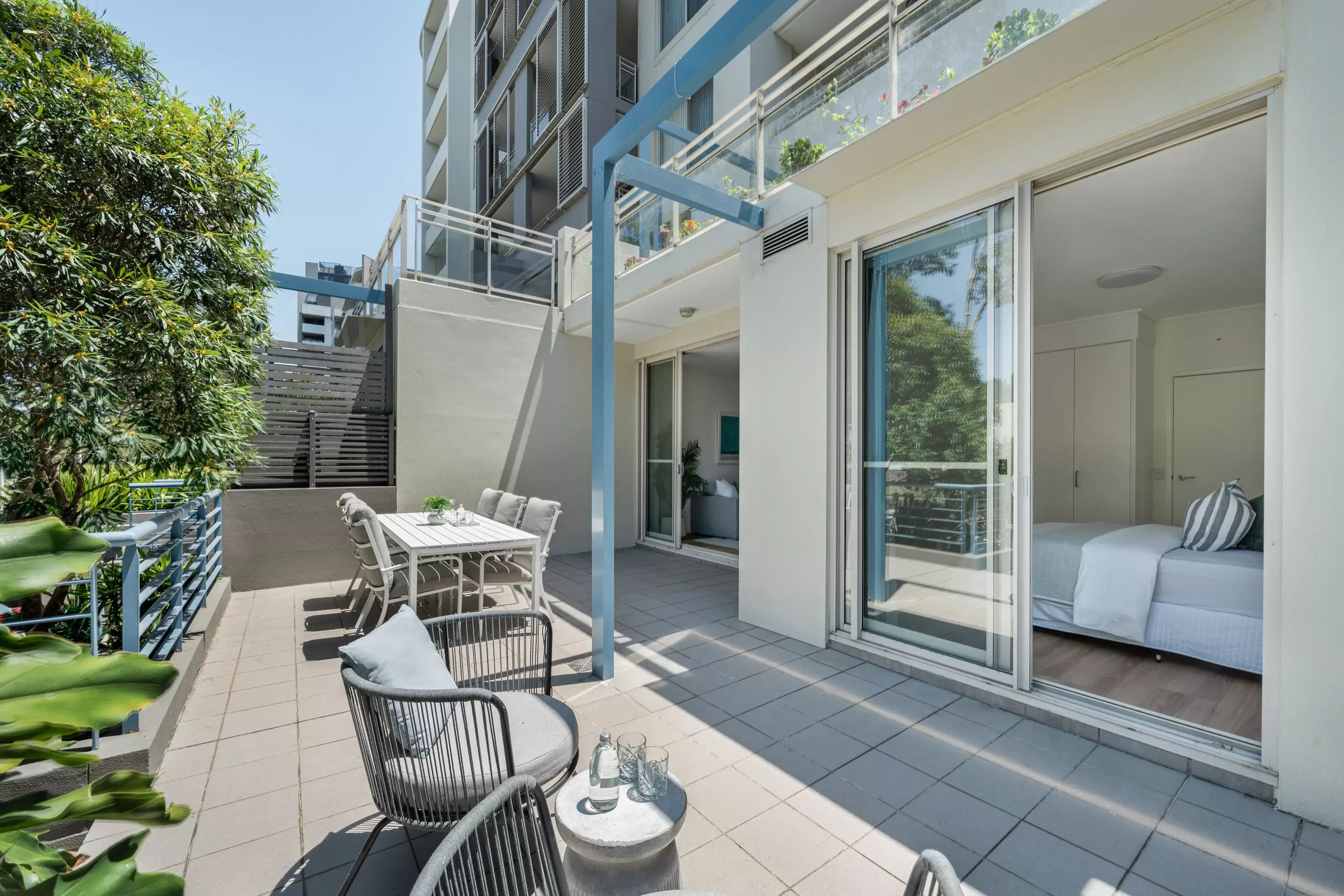 105/2 The Piazza, Wentworth Point Sold by Chidiac Realty - image 10