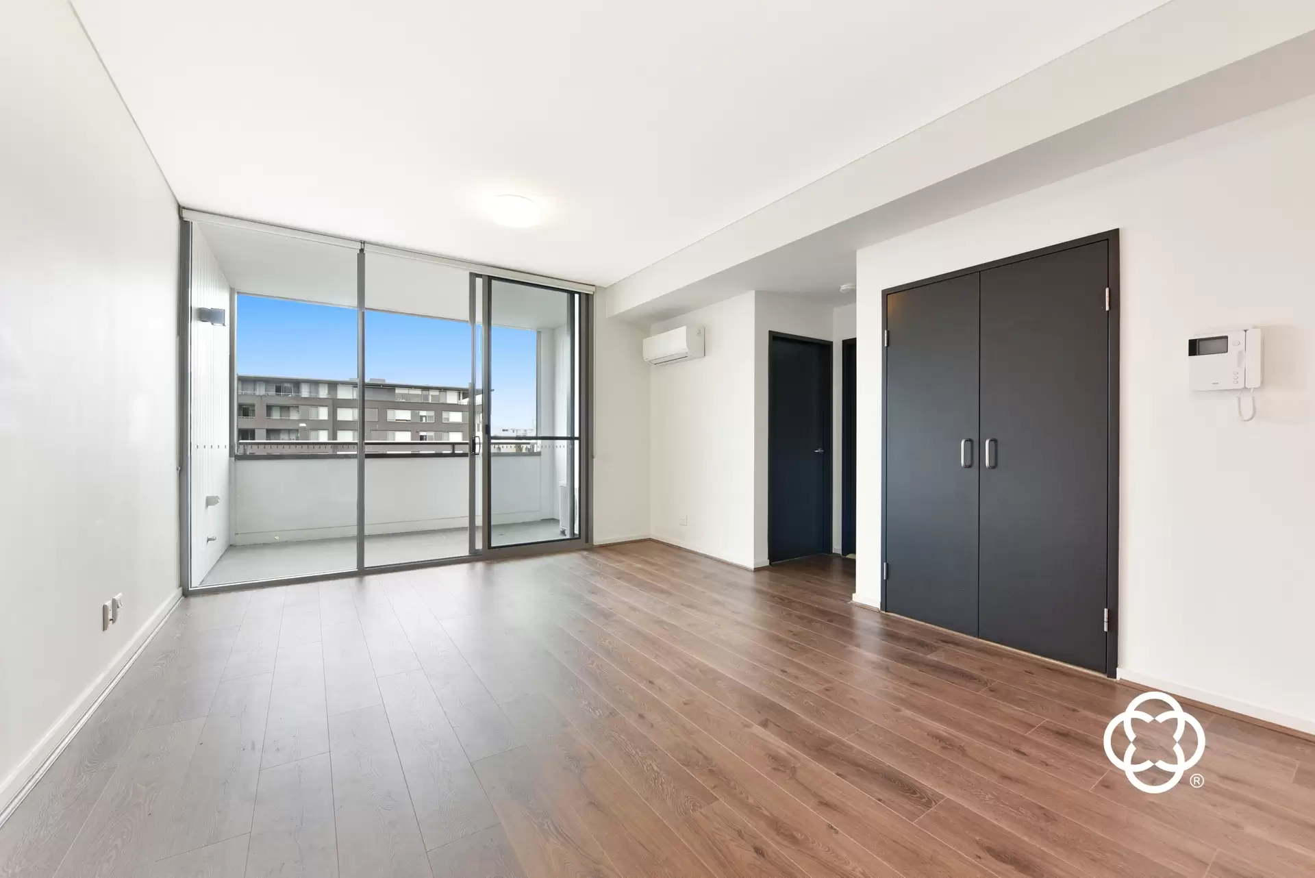 606/8 Nuvolari Place, Wentworth Point Leased by Chidiac Realty - image 1