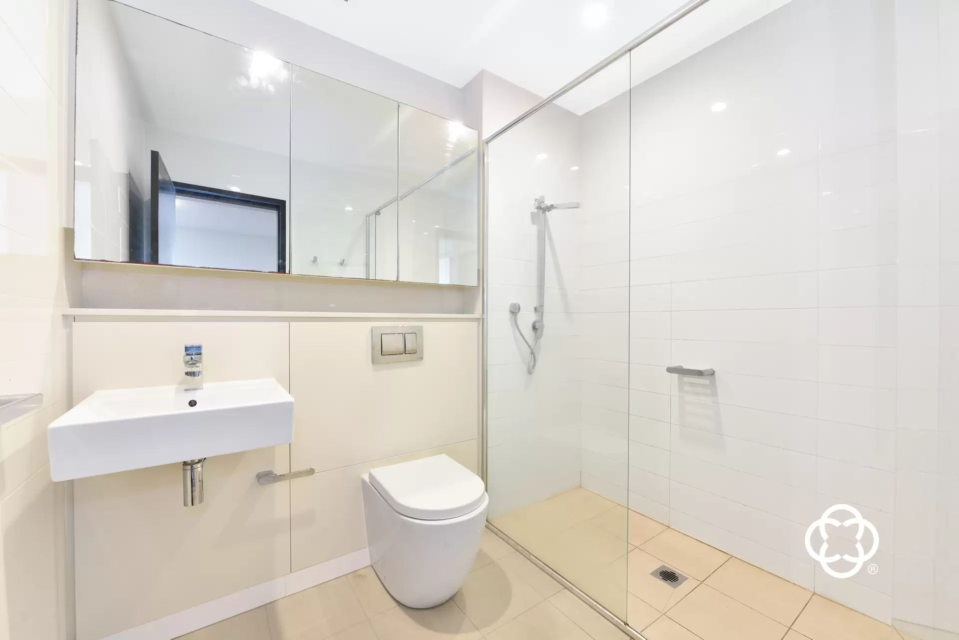 606/8 Nuvolari Place, Wentworth Point Leased by Chidiac Realty - image 1