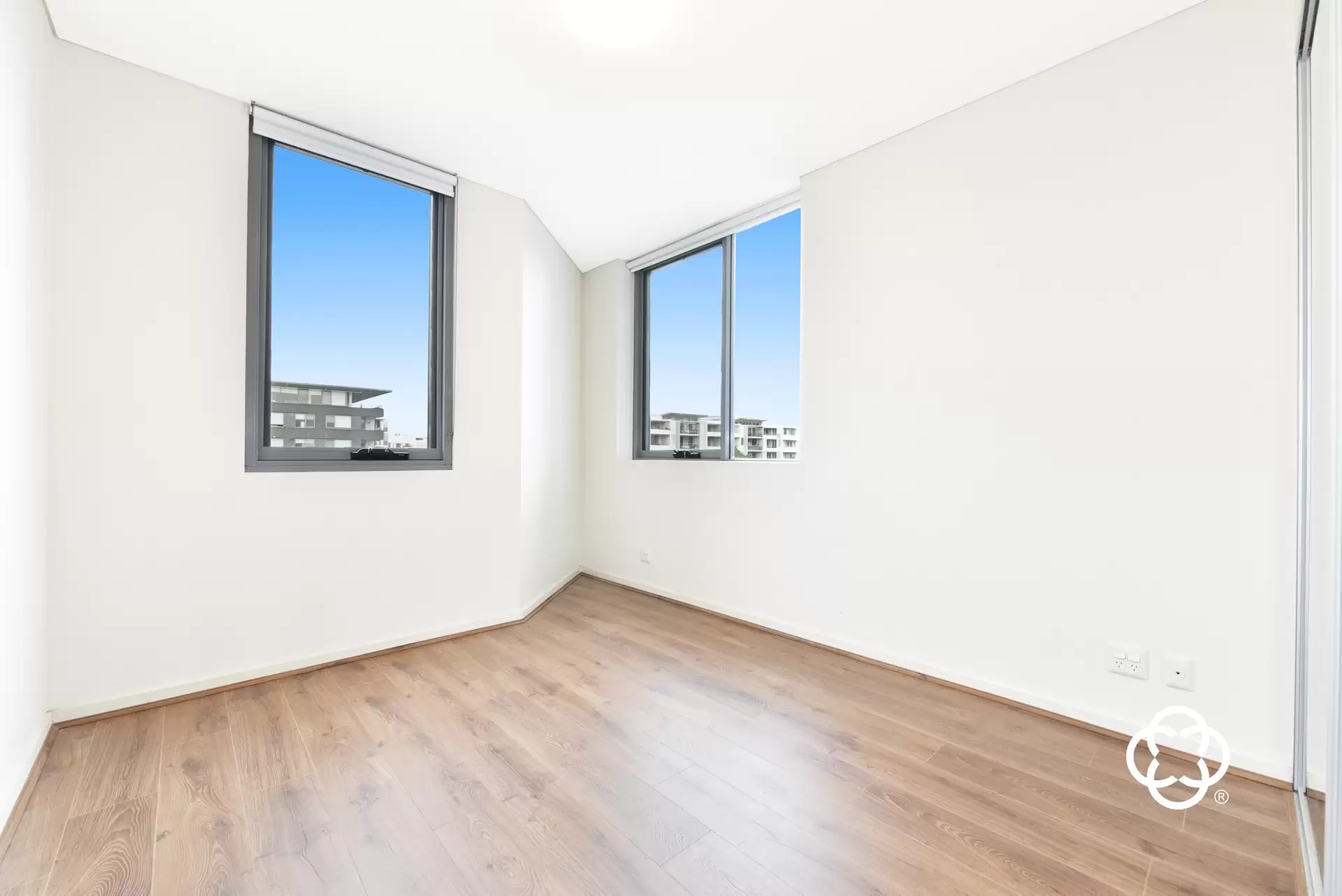 606/8 Nuvolari Place, Wentworth Point Leased by Chidiac Realty - image 1