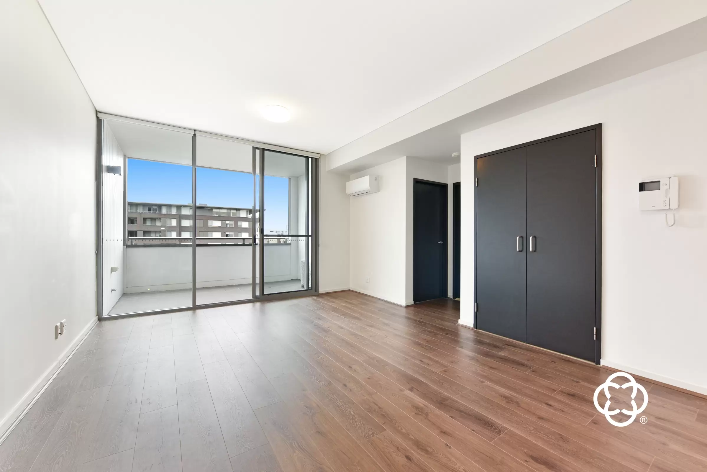 606/8 Nuvolari Place, Wentworth Point Leased by Chidiac Realty - image 1