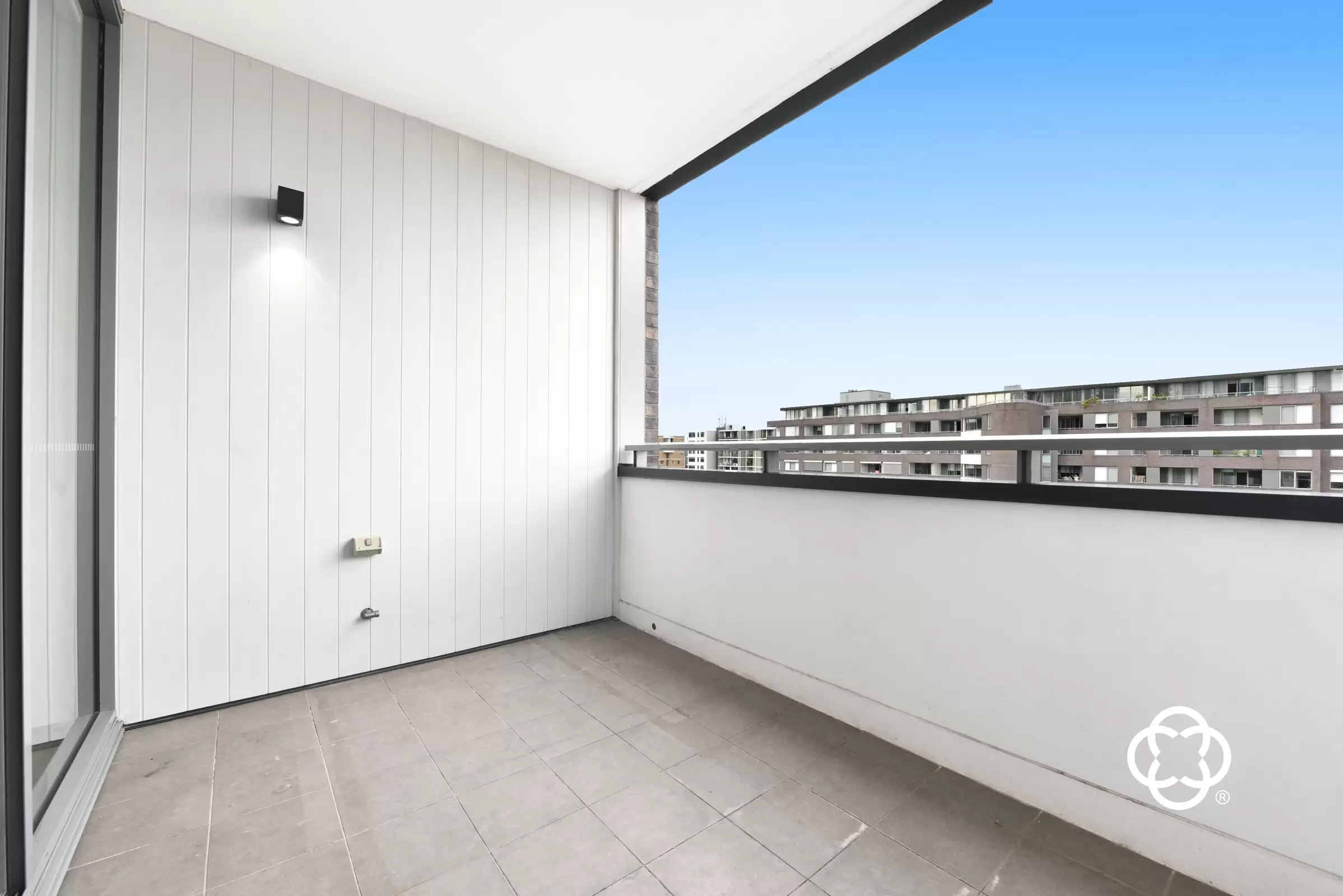606/8 Nuvolari Place, Wentworth Point Leased by Chidiac Realty - image 3