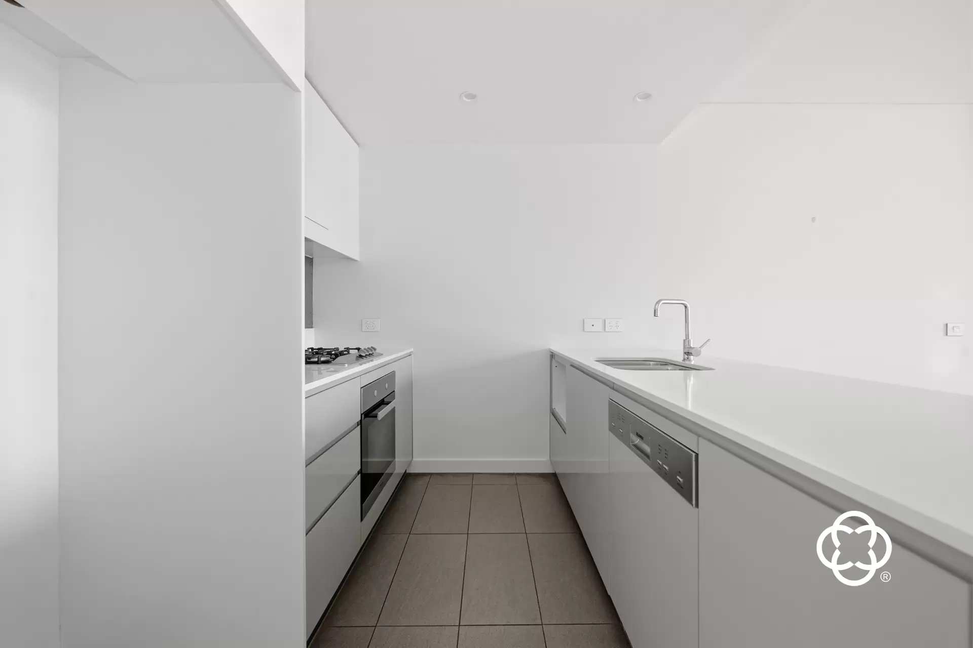 714/5 Verona Drive, Wentworth Point Leased by Chidiac Realty - image 1