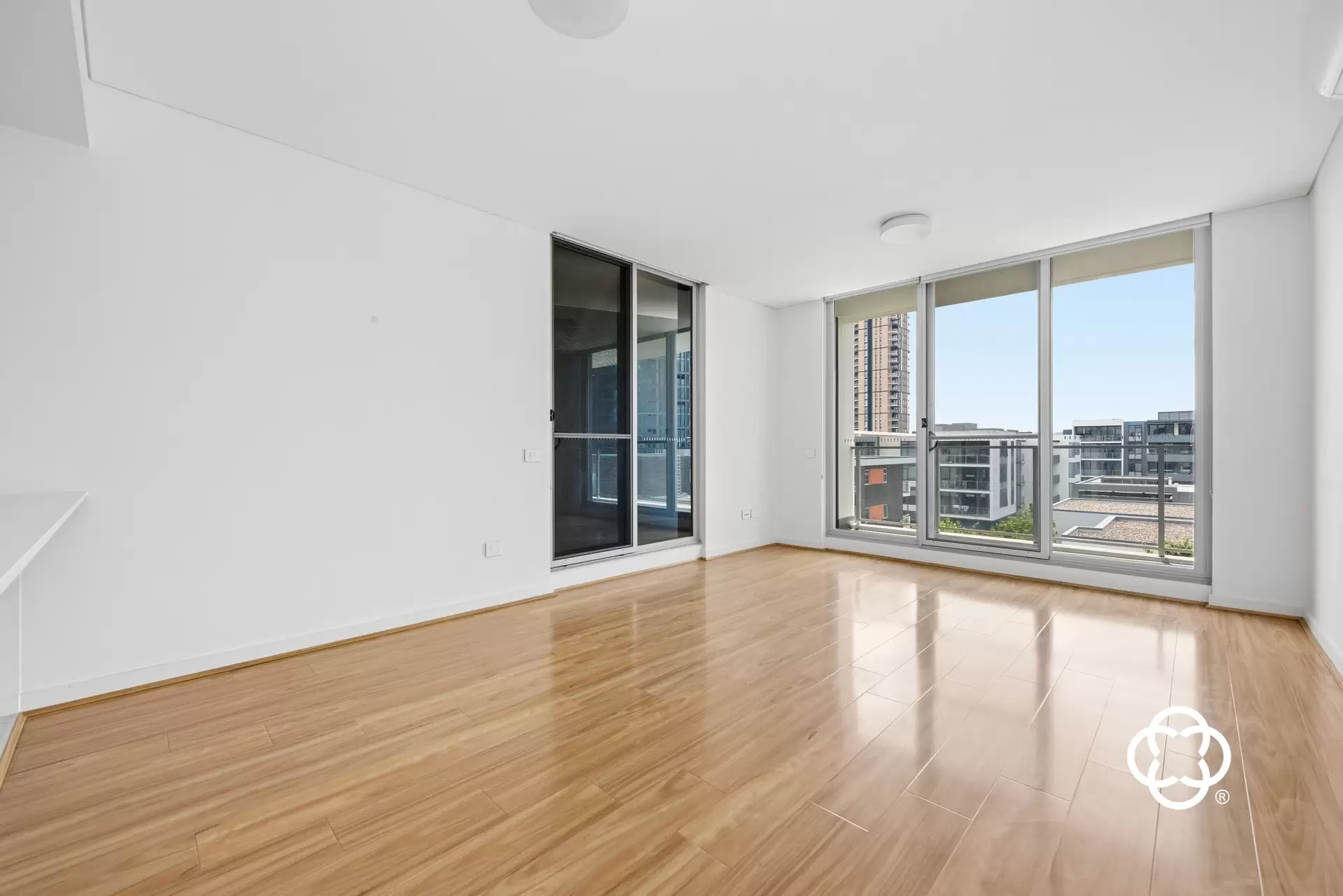 714/5 Verona Drive, Wentworth Point Leased by Chidiac Realty - image 1