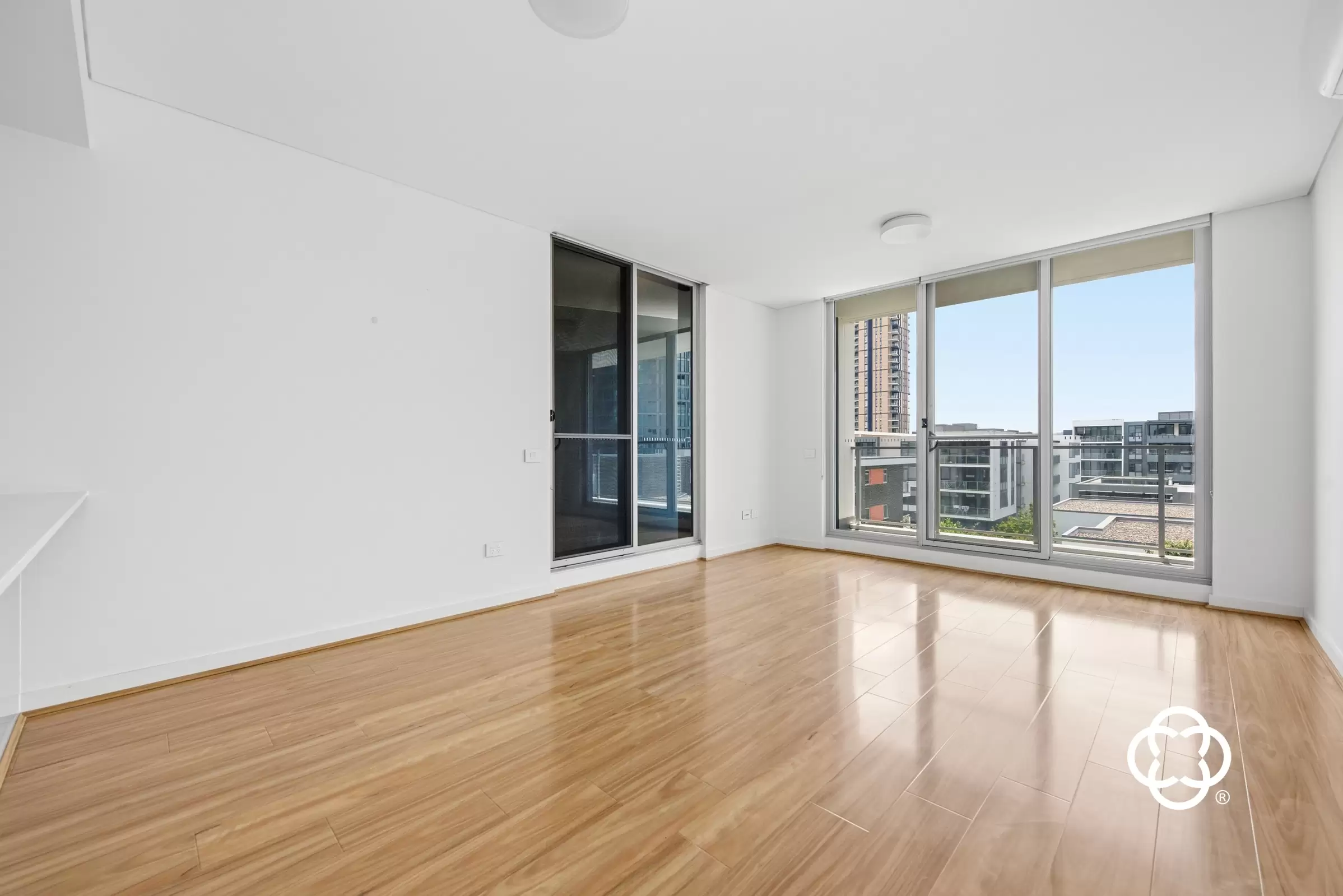 714/5 Verona Drive, Wentworth Point Leased by Chidiac Realty - image 1