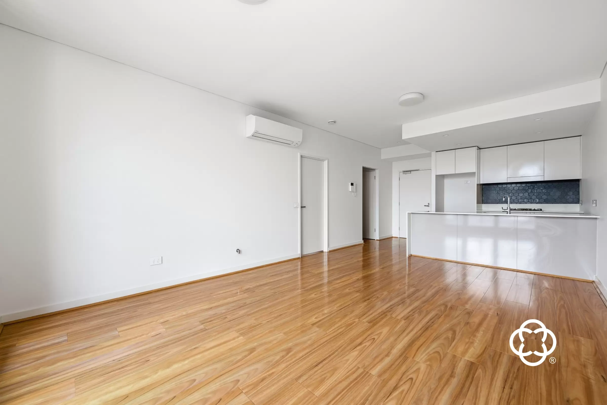 714/5 Verona Drive, Wentworth Point Leased by Chidiac Realty - image 3