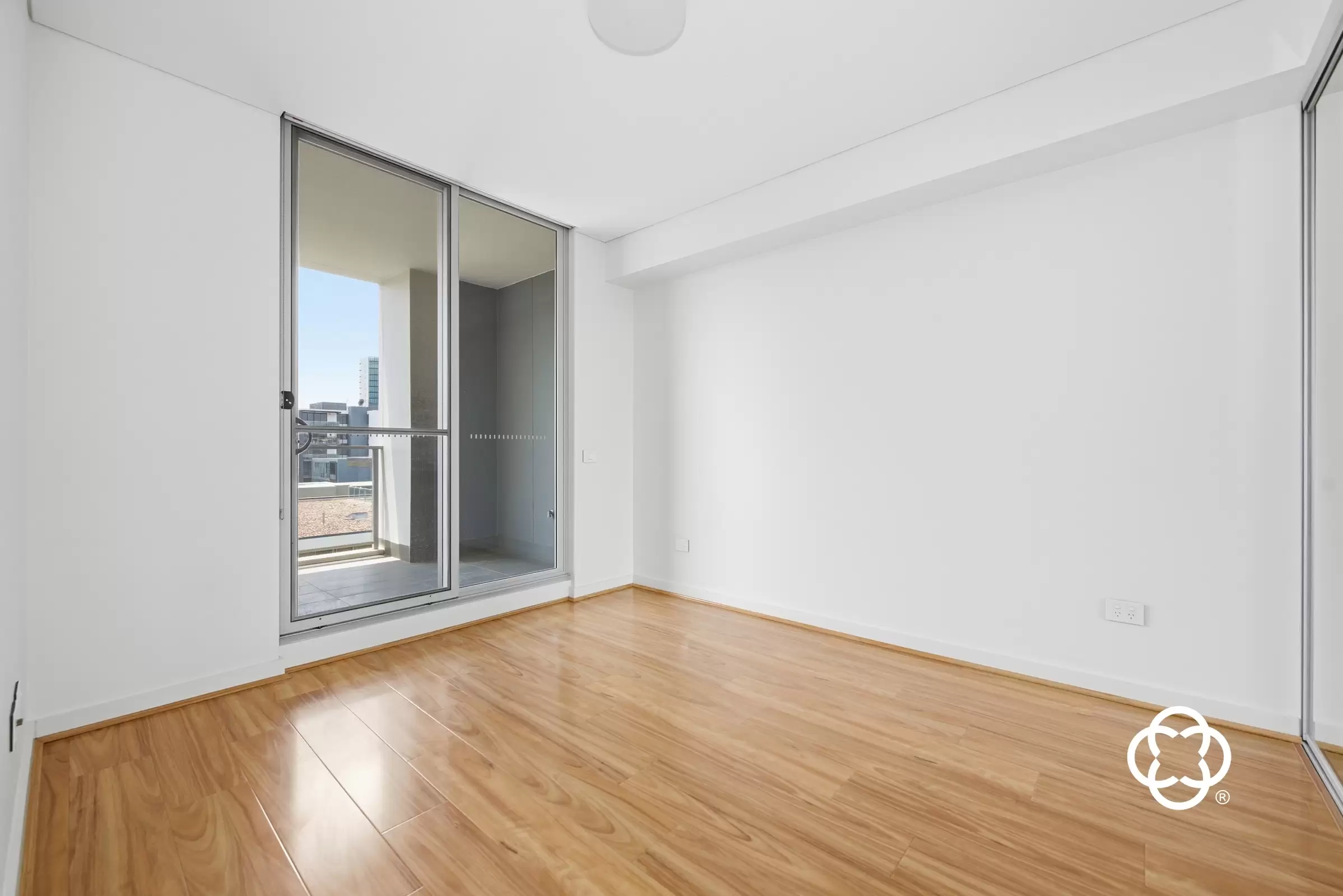 714/5 Verona Drive, Wentworth Point Leased by Chidiac Realty - image 4