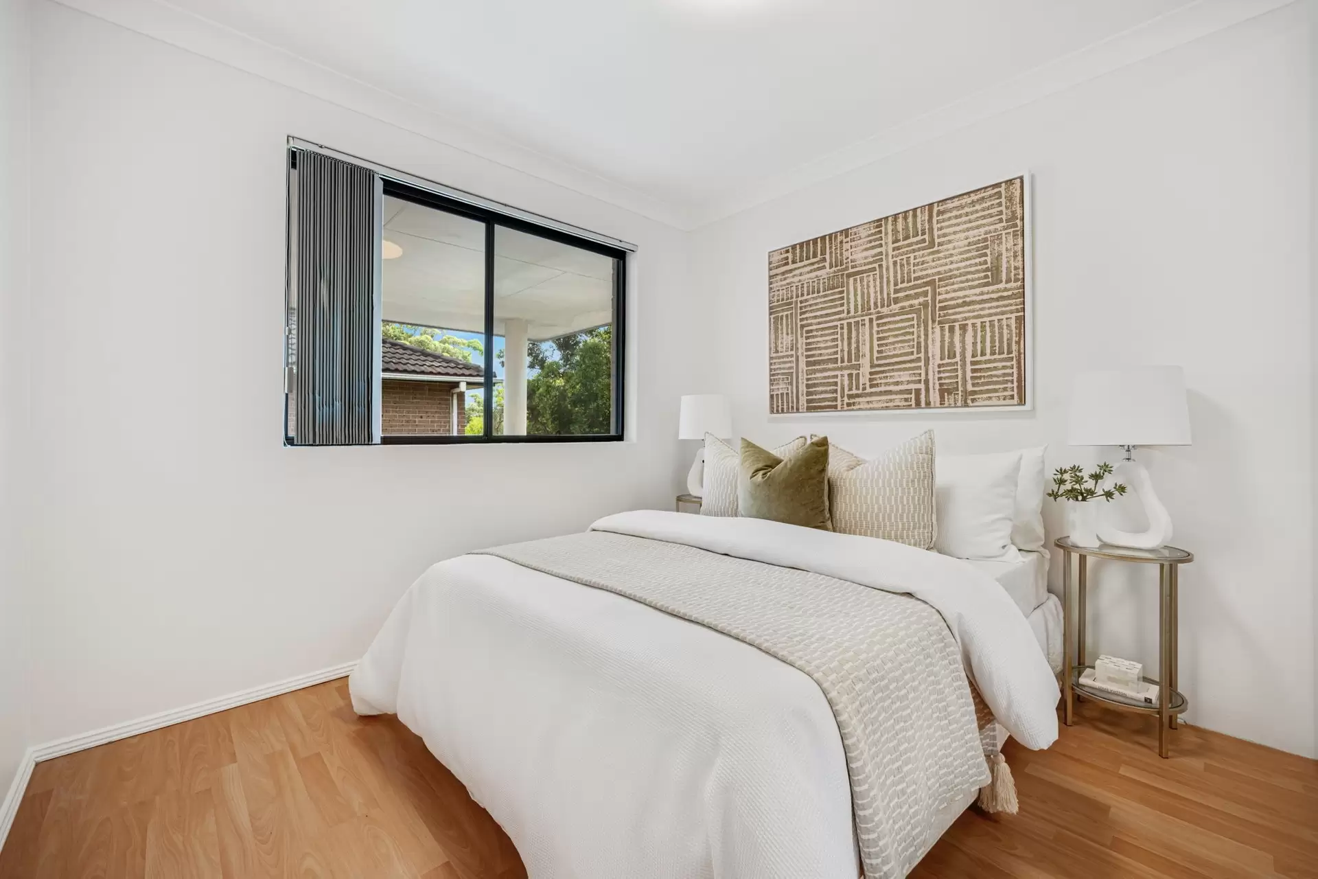 5/14 Henry Street, Parramatta Sold by Chidiac Realty - image 1