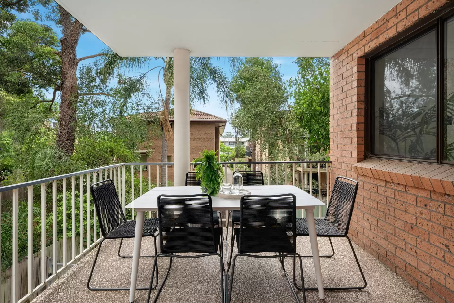 5/14 Henry Street, Parramatta Sold by Chidiac Realty - image 1