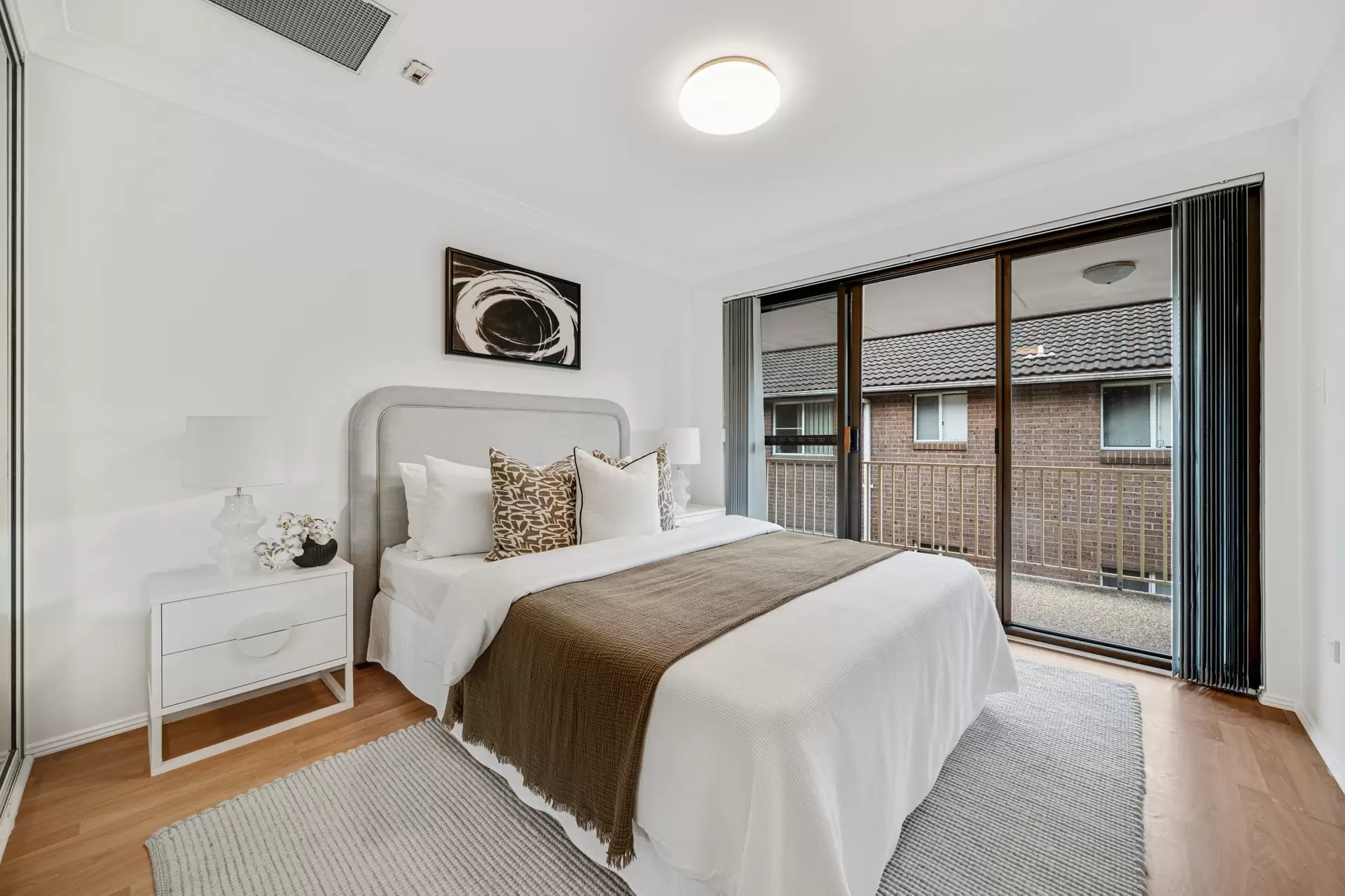 5/14 Henry Street, Parramatta Sold by Chidiac Realty - image 1