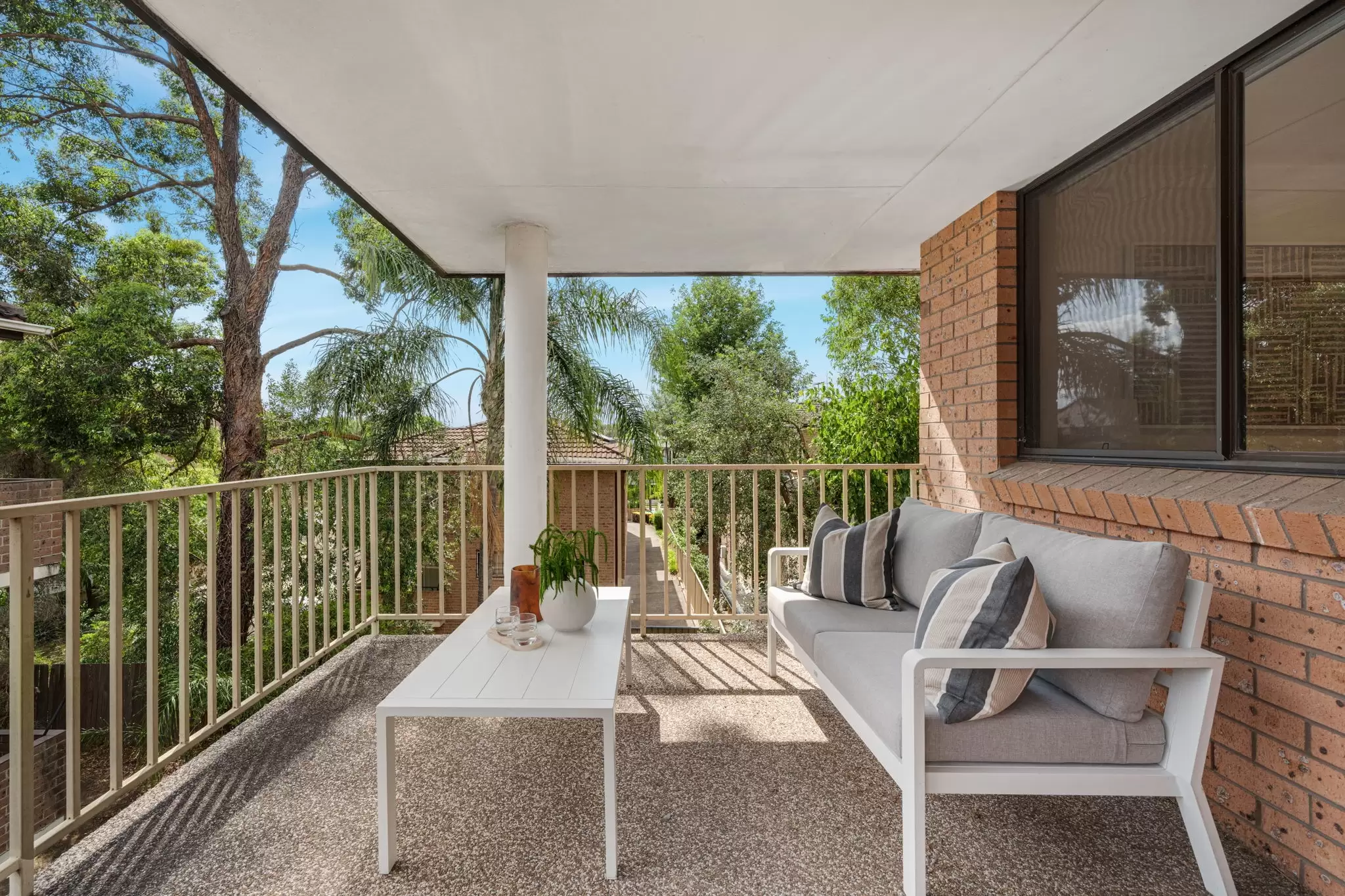 5/14 Henry Street, Parramatta Sold by Chidiac Realty - image 7