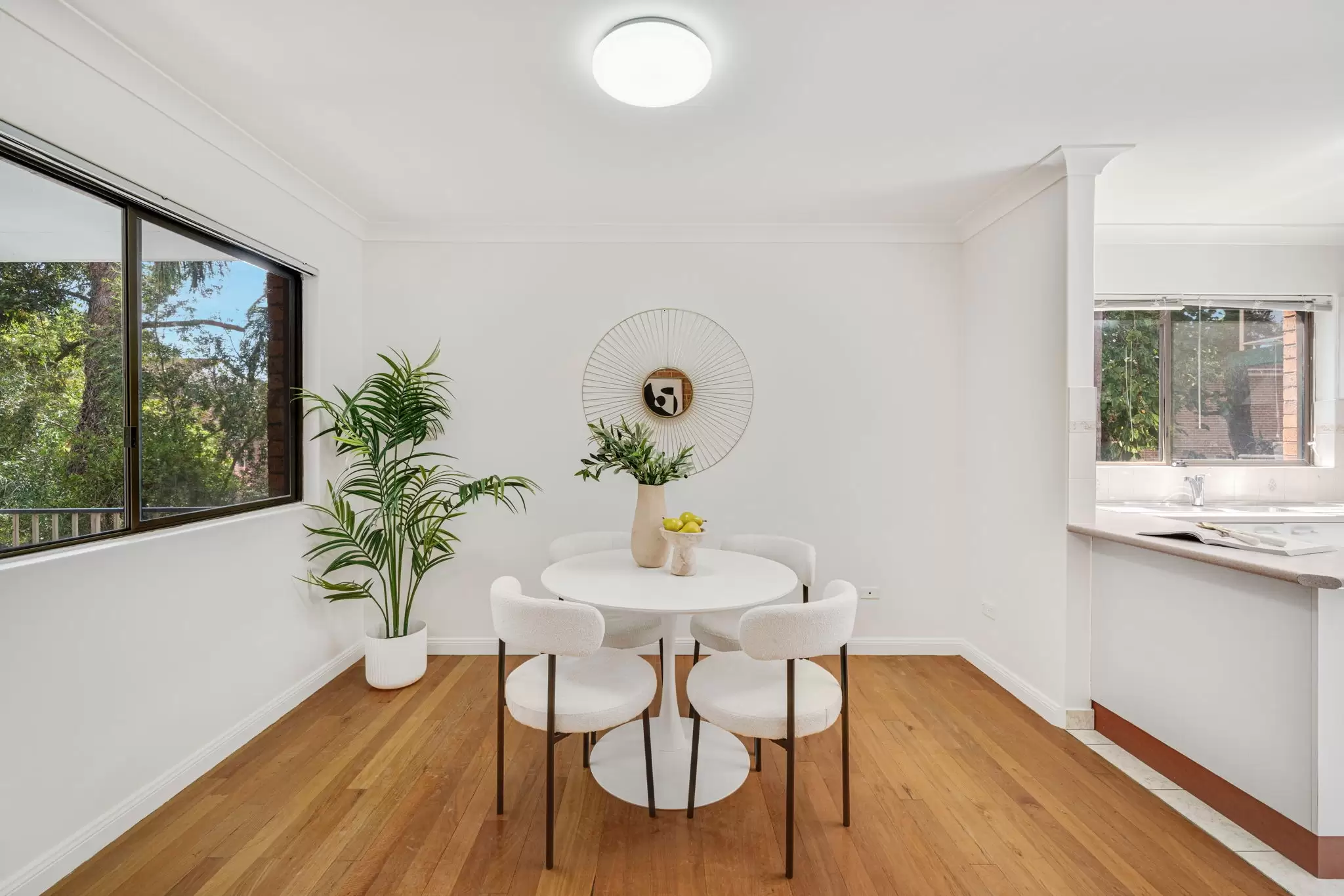 5/14 Henry Street, Parramatta Sold by Chidiac Realty - image 2