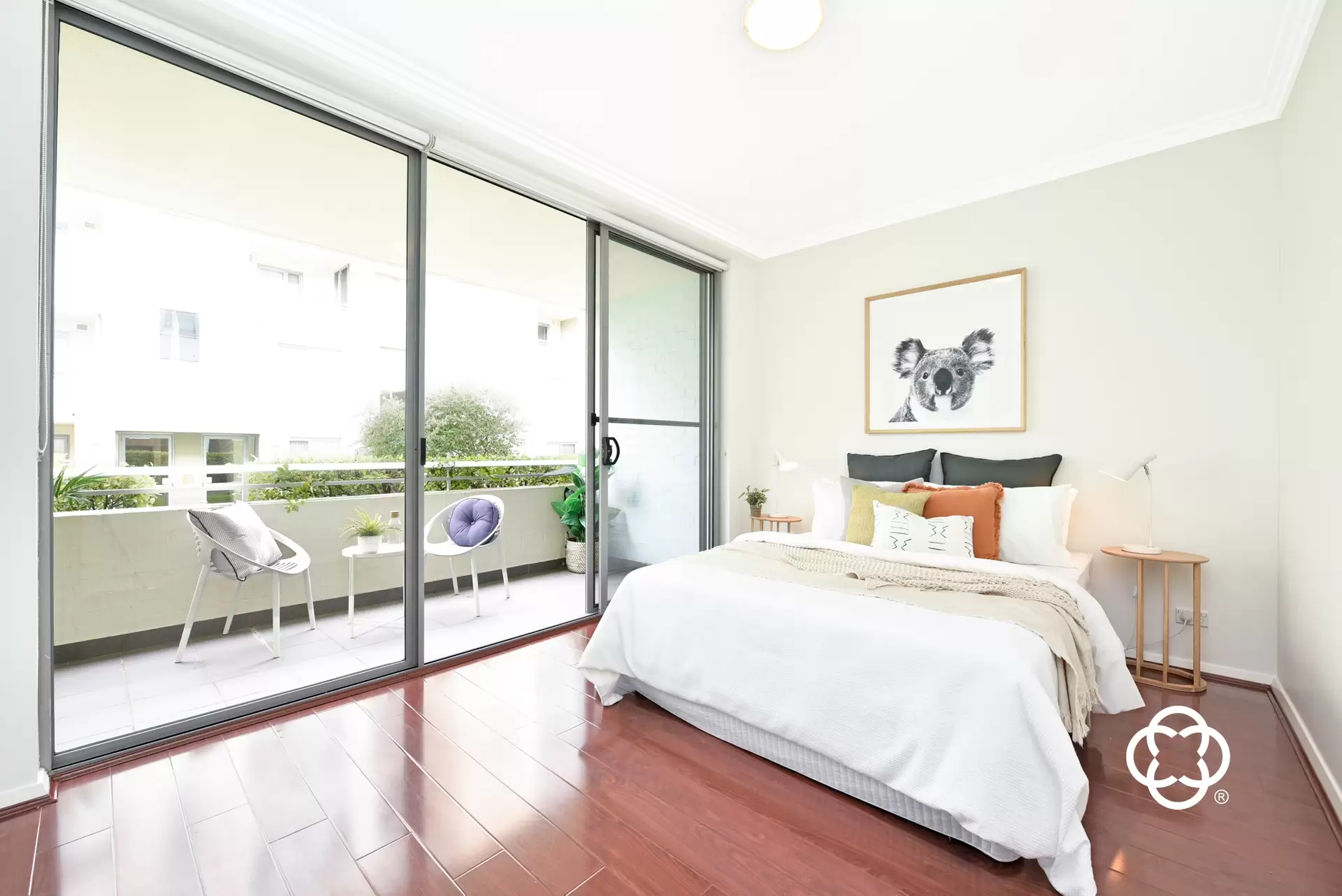 115/3 Stromboli Strait, Wentworth Point Leased by Chidiac Realty - image 1