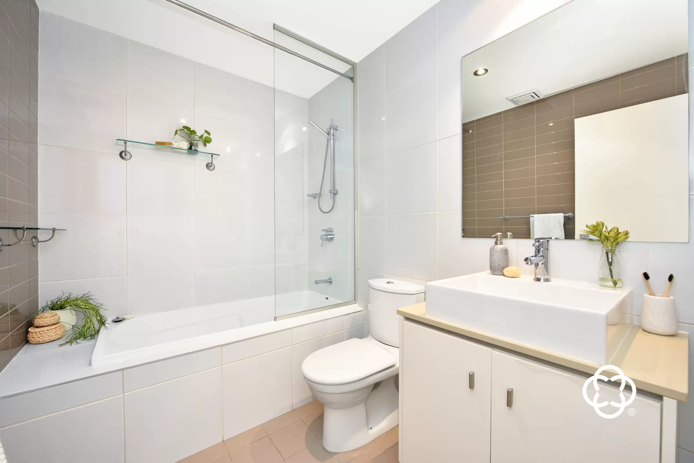 115/3 Stromboli Strait, Wentworth Point Leased by Chidiac Realty - image 8