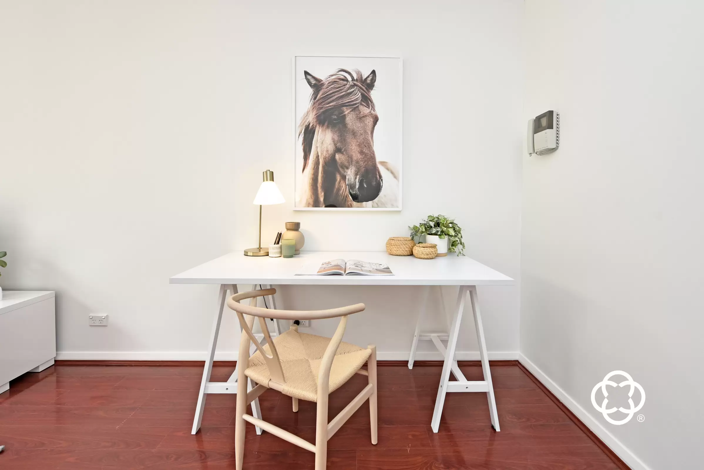 115/3 Stromboli Strait, Wentworth Point Leased by Chidiac Realty - image 6