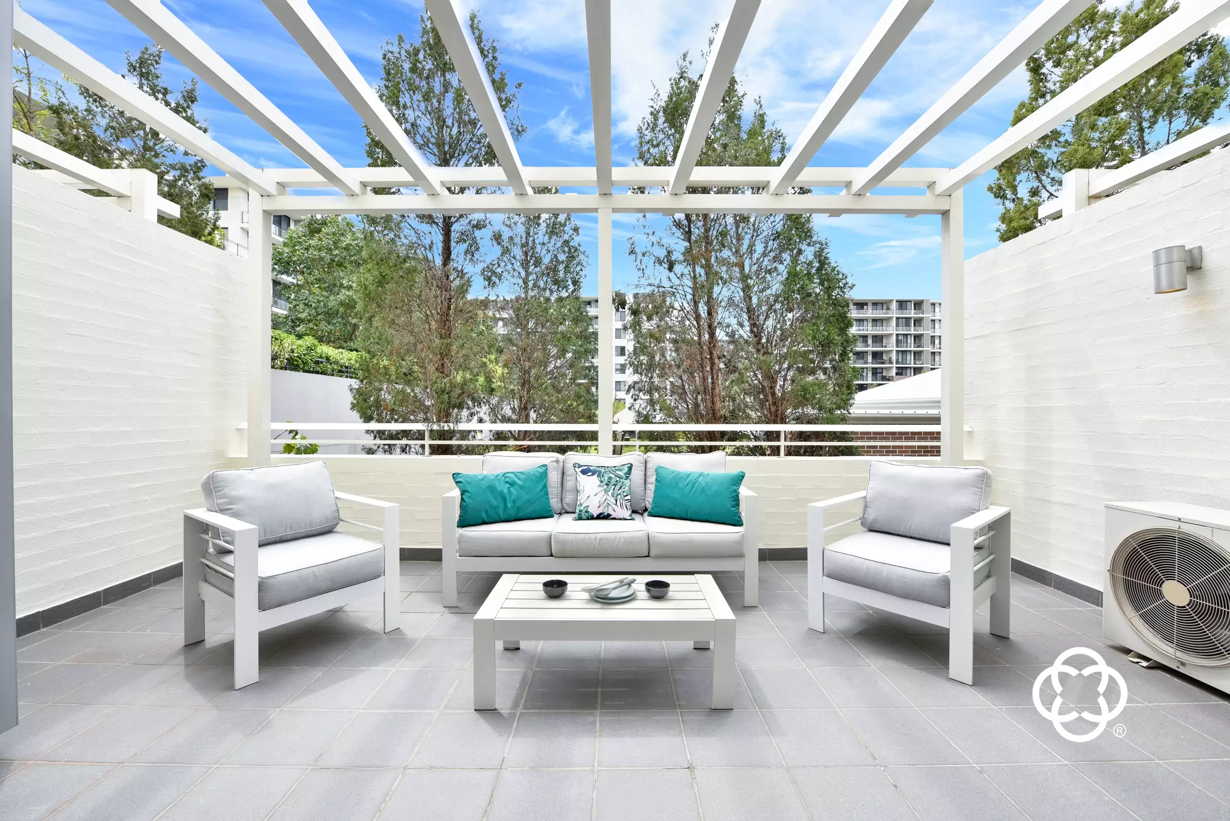 115/3 Stromboli Strait, Wentworth Point Leased by Chidiac Realty - image 2