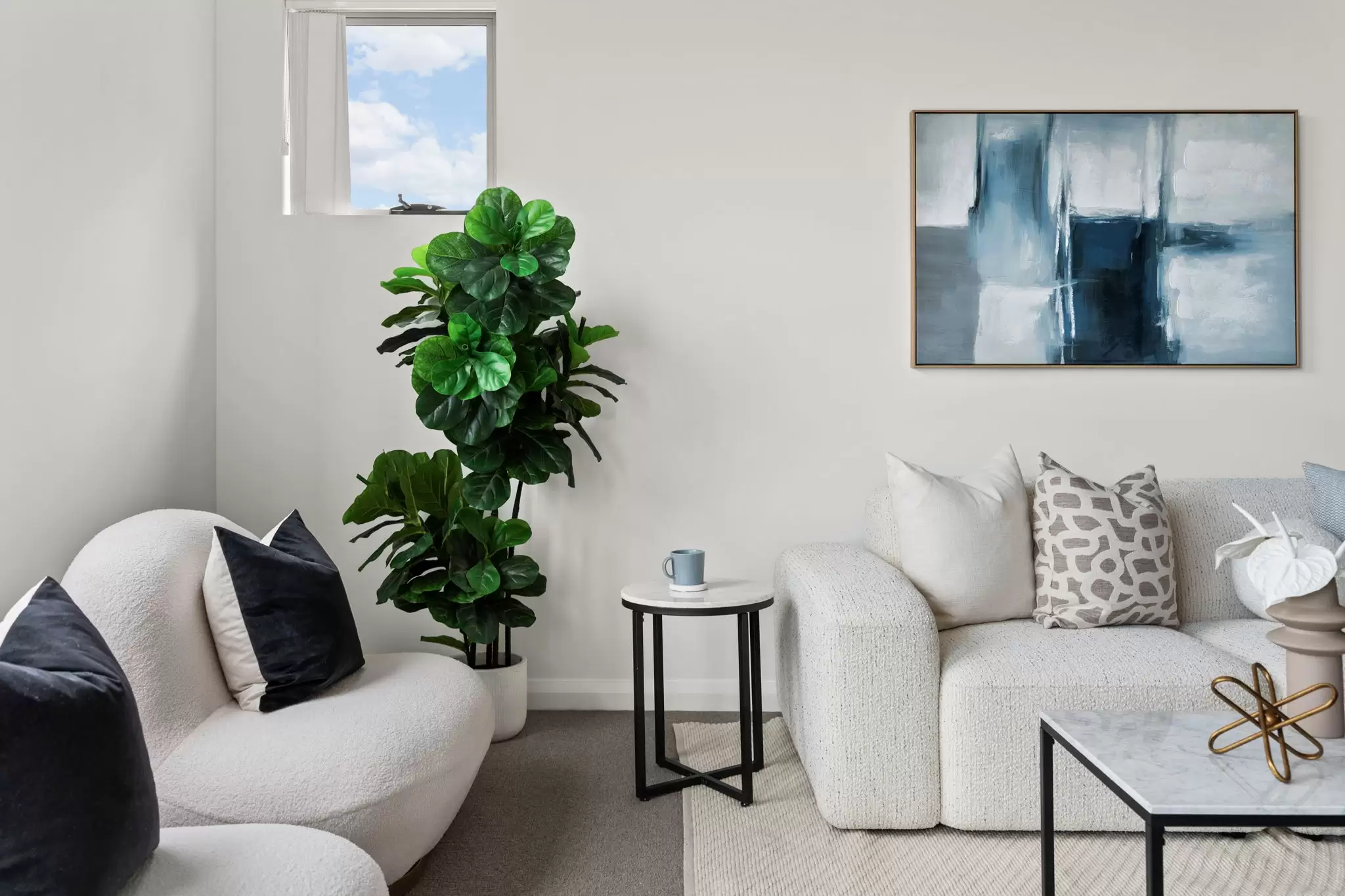 P402/81-86 Courallie Avenue, Homebush Sold by Chidiac Realty - image 2