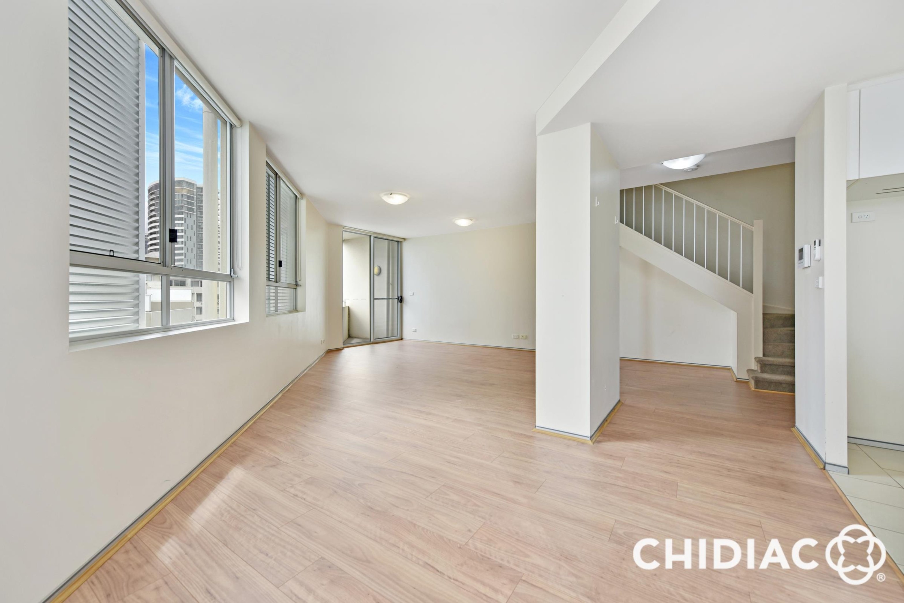 D201/10-16 Marquet Street, Rhodes Leased by Chidiac Realty - image 1