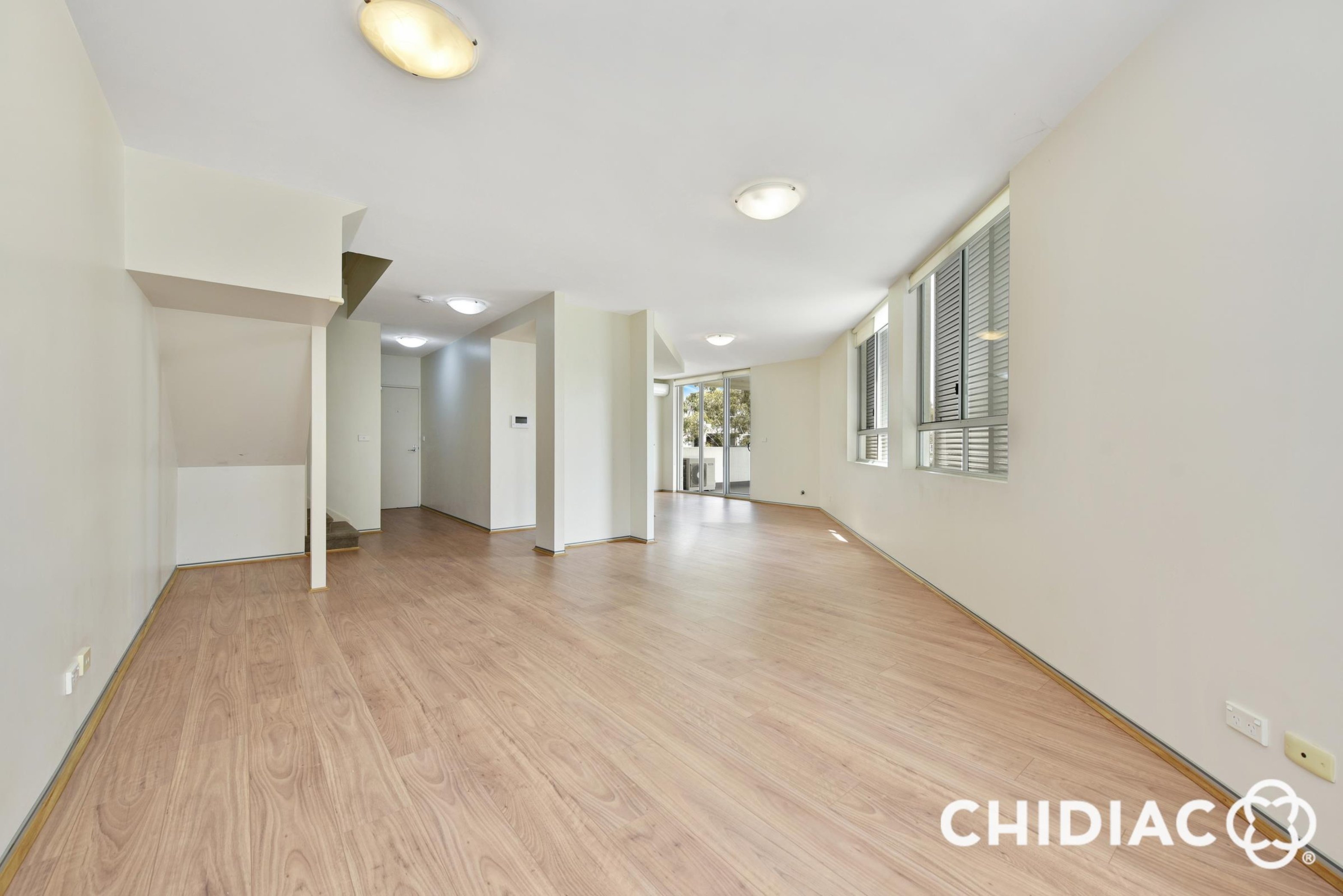 D201/10-16 Marquet Street, Rhodes Leased by Chidiac Realty - image 3