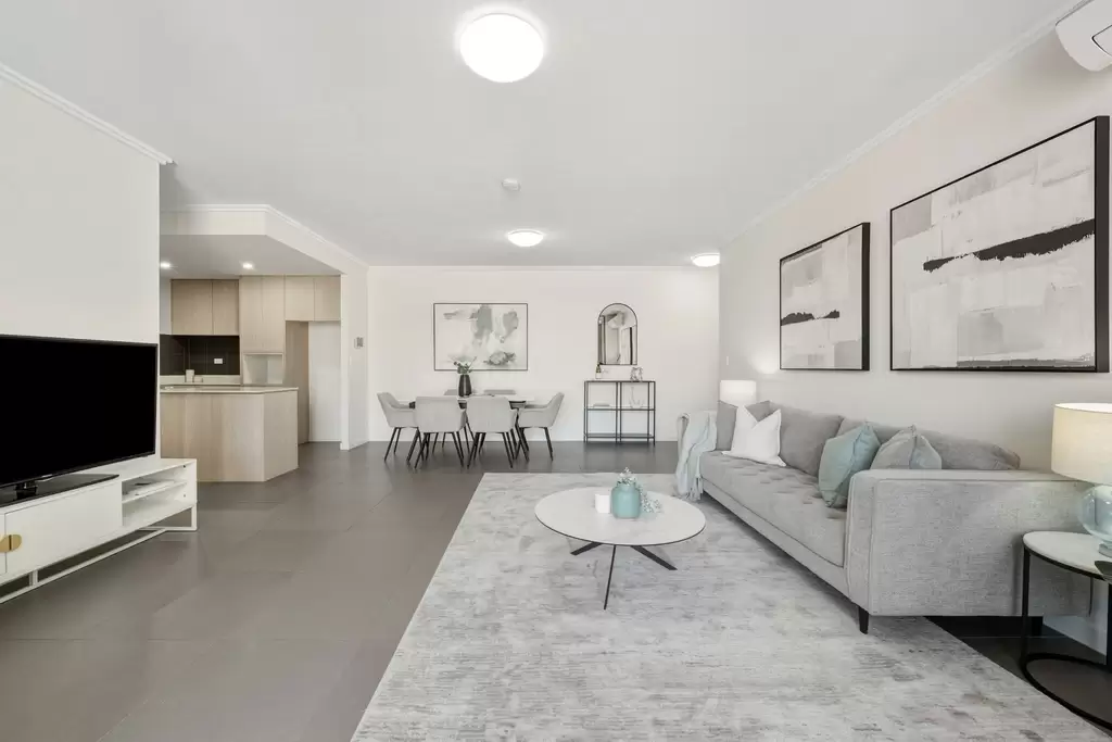 12/8-12 Kerrs Road, Lidcombe Sold by Chidiac Realty