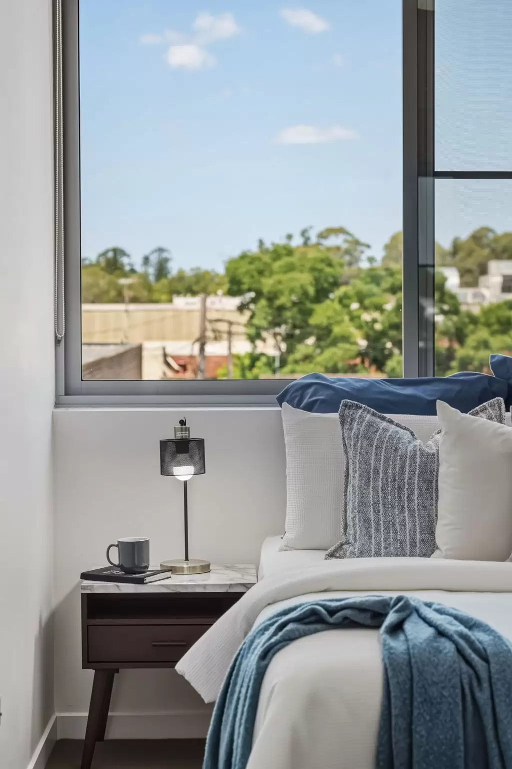 12/8-12 Kerrs Road, Lidcombe Sold by Chidiac Realty - image 7