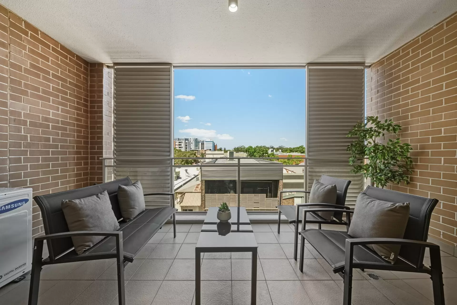 12/8-12 Kerrs Road, Lidcombe Sold by Chidiac Realty - image 1