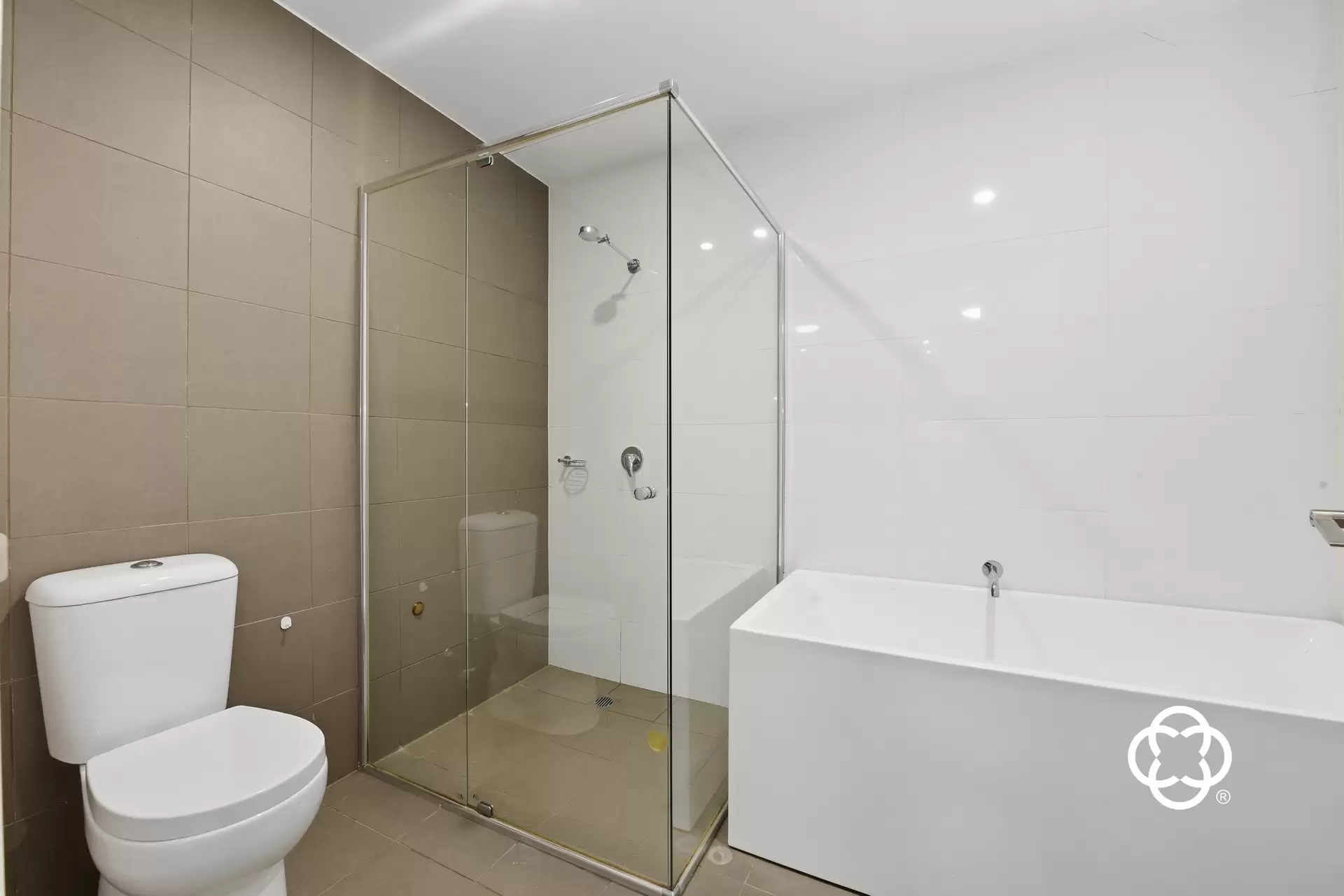 3/22 Burbang Crescent, Rydalmere Leased by Chidiac Realty - image 1