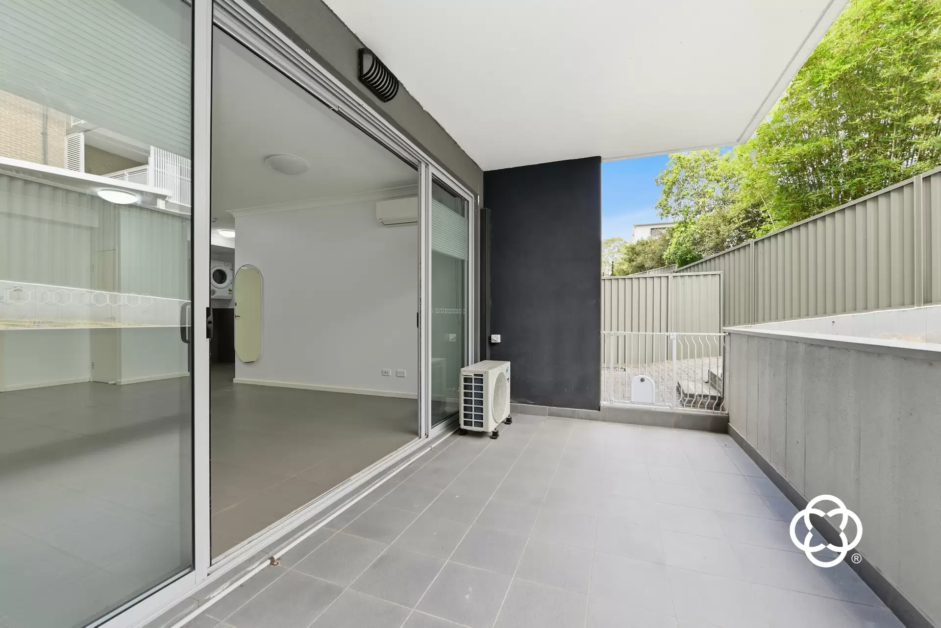 3/22 Burbang Crescent, Rydalmere Leased by Chidiac Realty - image 1