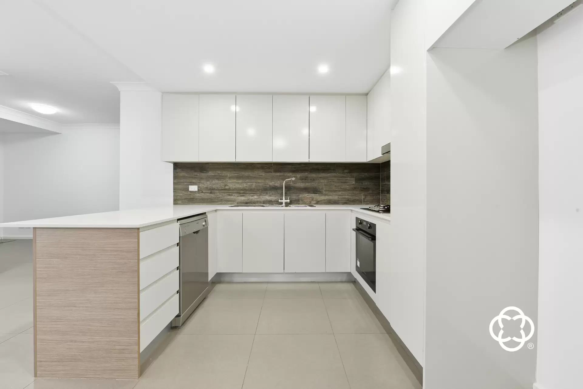 3/22 Burbang Crescent, Rydalmere Leased by Chidiac Realty - image 1